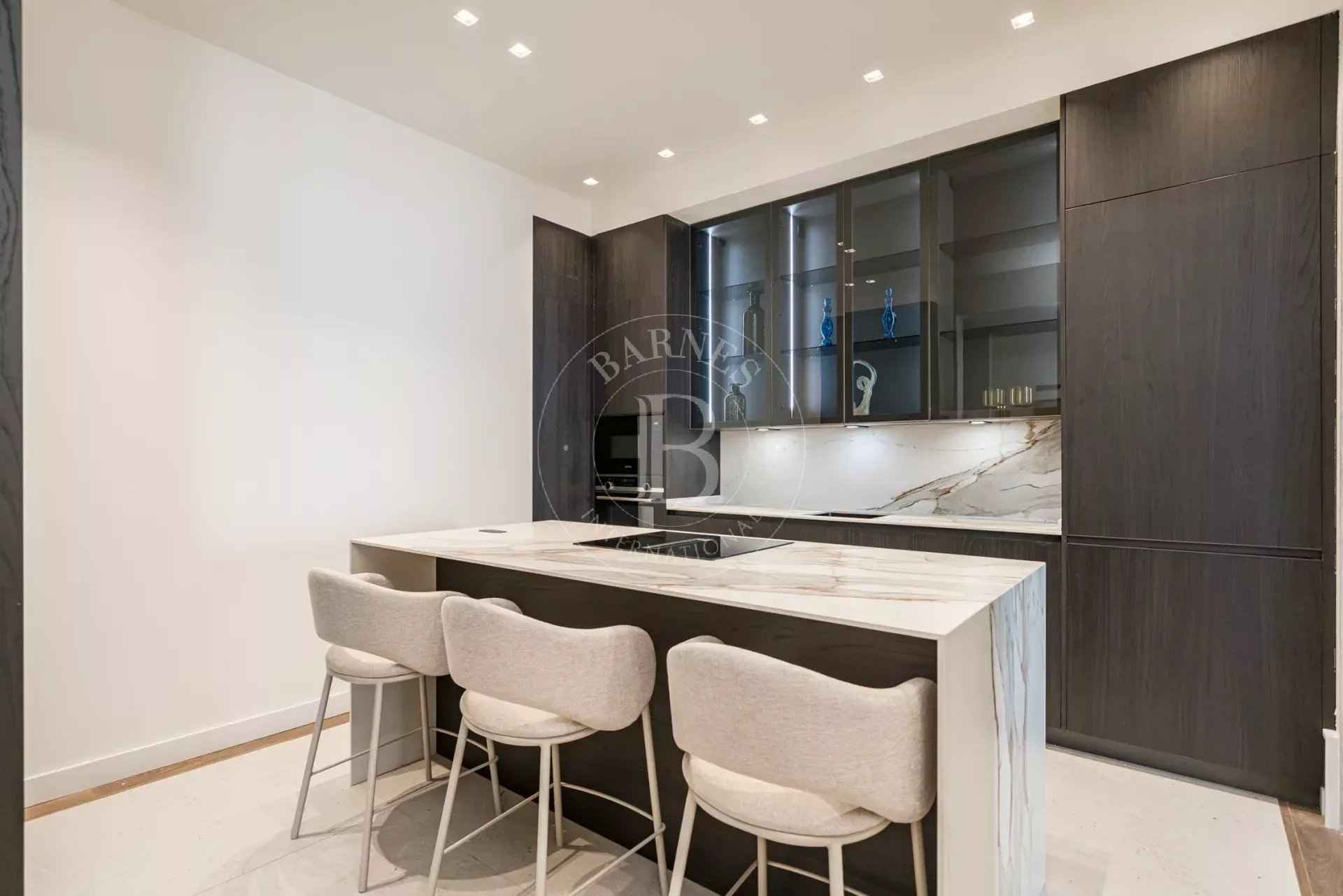 D88c6e6925eadedec54ed3248df57c2c de26a20d22 1920 original - Attribut alt par défaut.