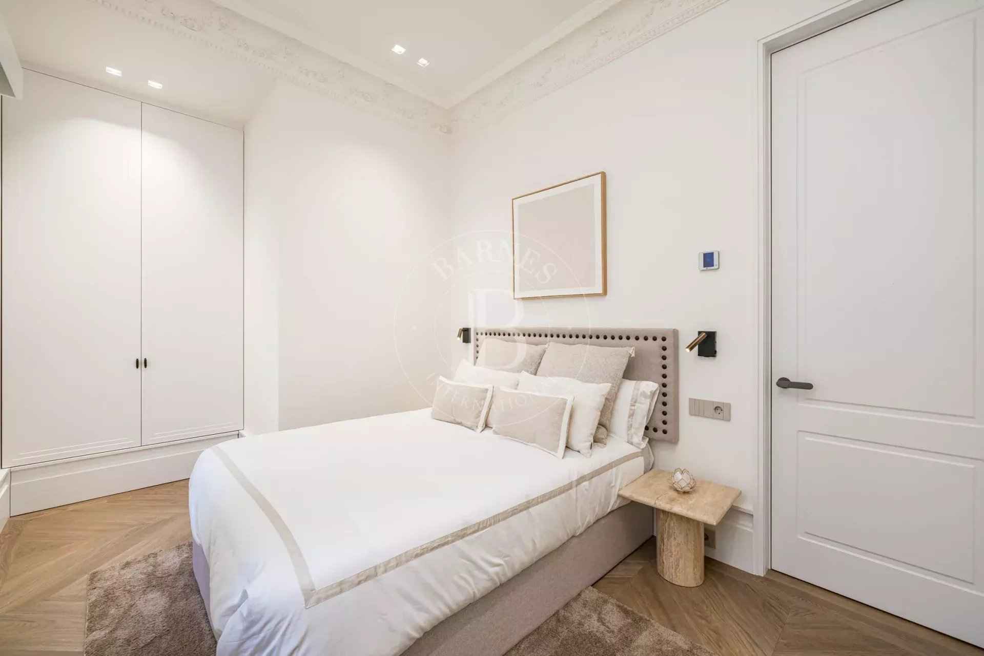 9446288cf14cb3c27a8d3eaa101500ba c097e0019e 1920 original - Attribut alt par défaut.