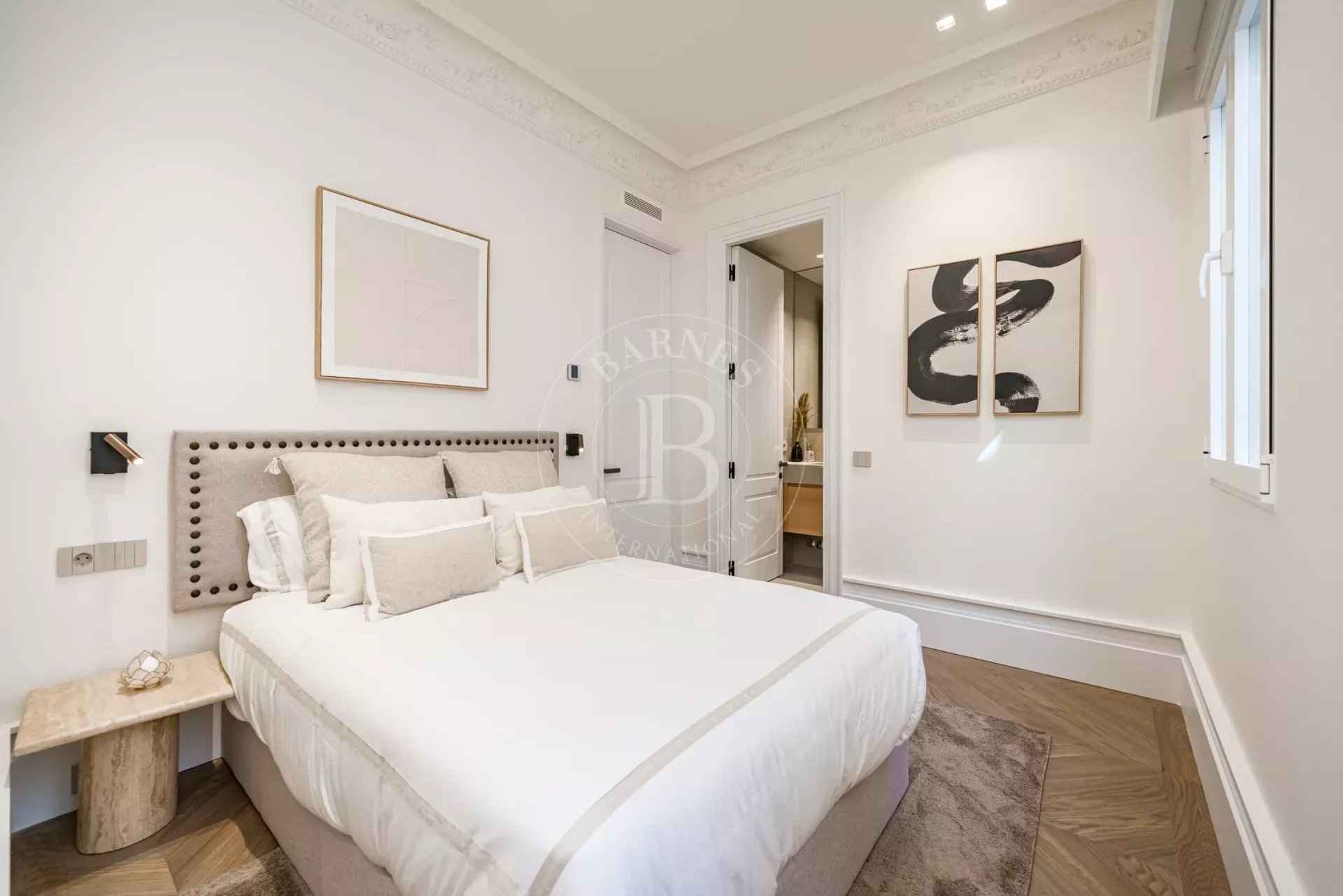 449290656a68f0c55cd1d20a06b60522 a890c8eab0 1920 original - Attribut alt par défaut.