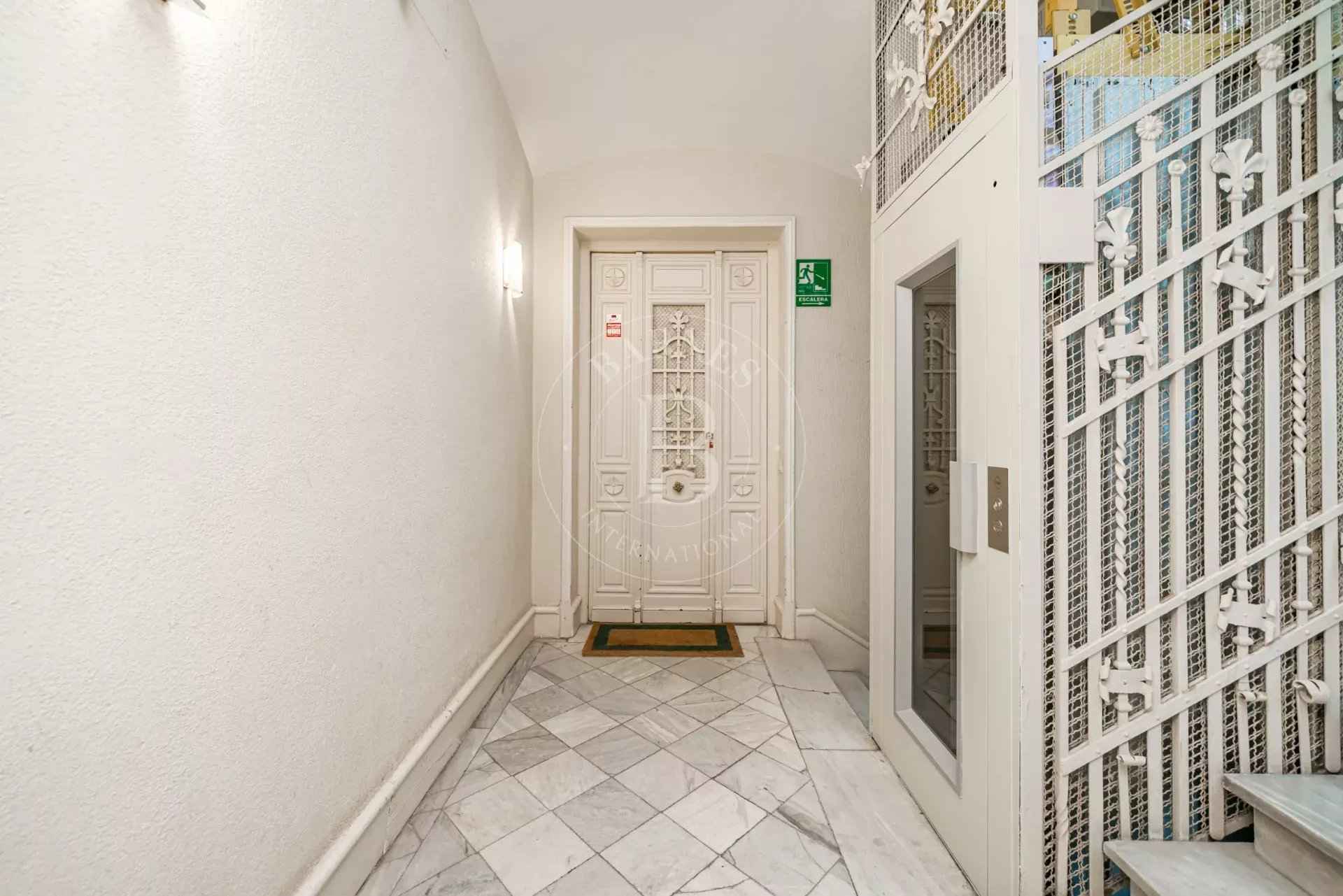 E10e630da3694d1f25b51da0fd4fcd64 871eca99c2 1920 original - Attribut alt par défaut.