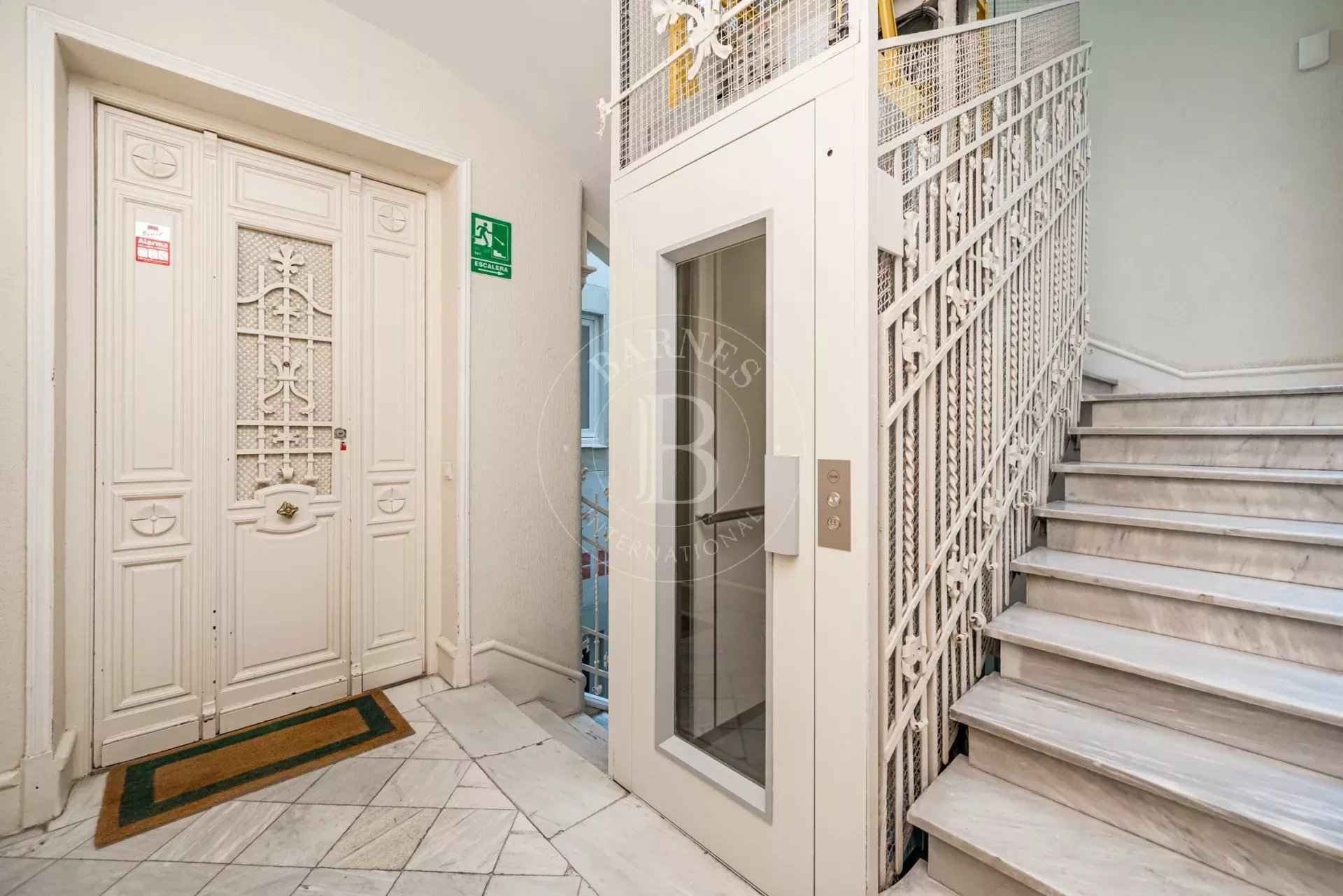 6bfb51f85dd26442d867569732ad4059 94cadb0dd5 1920 original - Attribut alt par défaut.