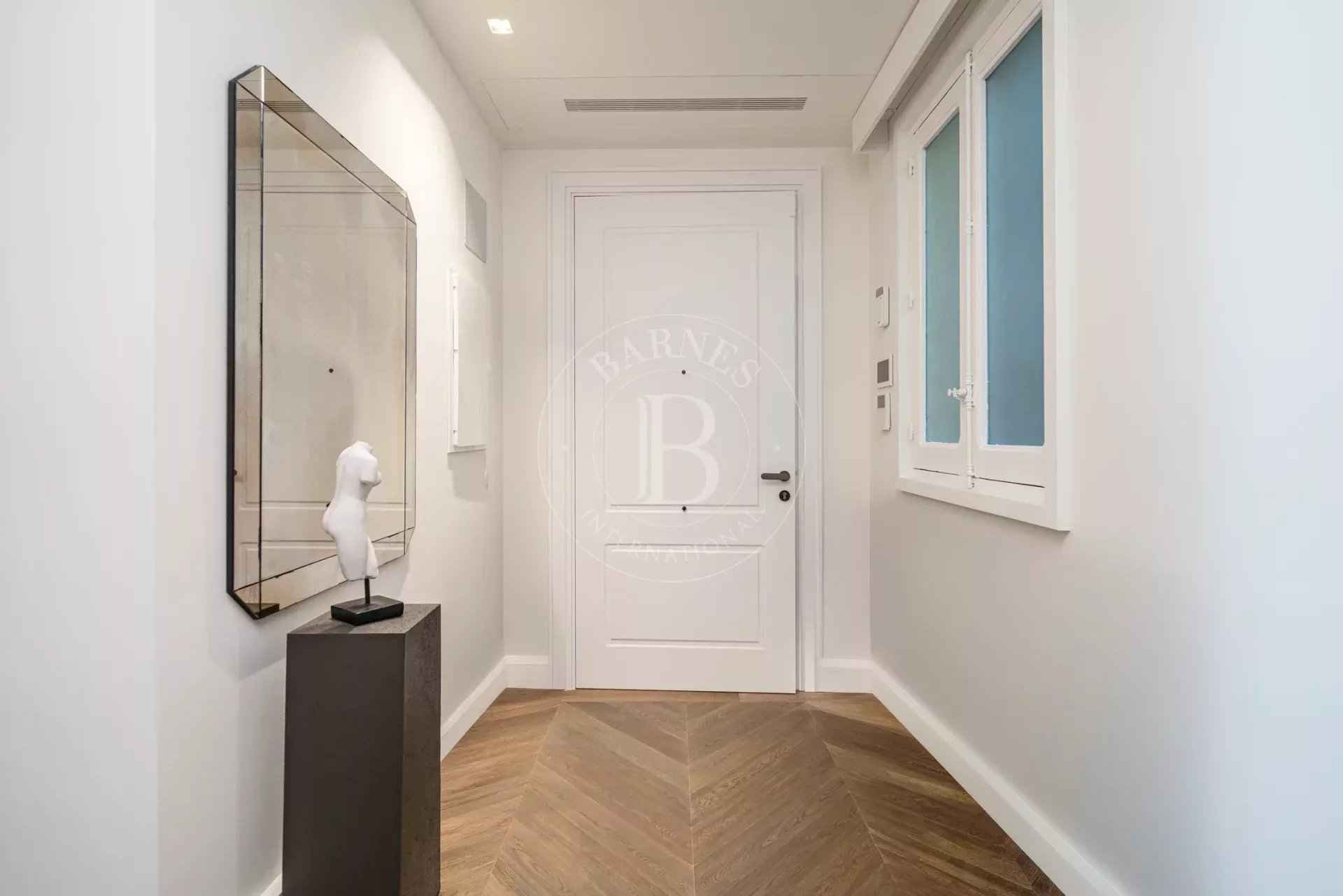 7eb4c81c163d87d8aa27372544ec0bcb f68b53bf47 1920 original - Attribut alt par défaut.