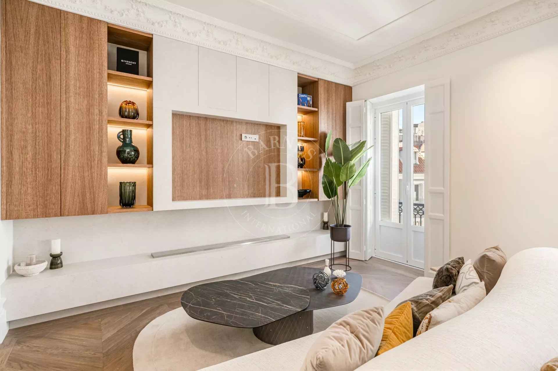 014734817792c0d54970e5eac6825e3b 915ff166ca 1920 original - Attribut alt par défaut.