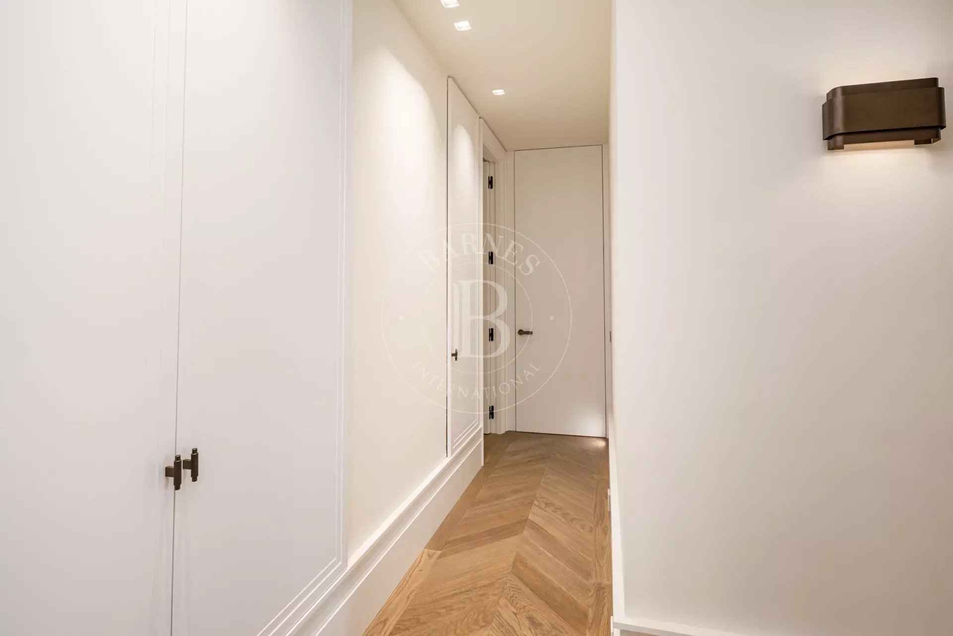 D81af1e9791a58befbb6d01fb445a3d8 db3e874df4 1920 original - Attribut alt par défaut.