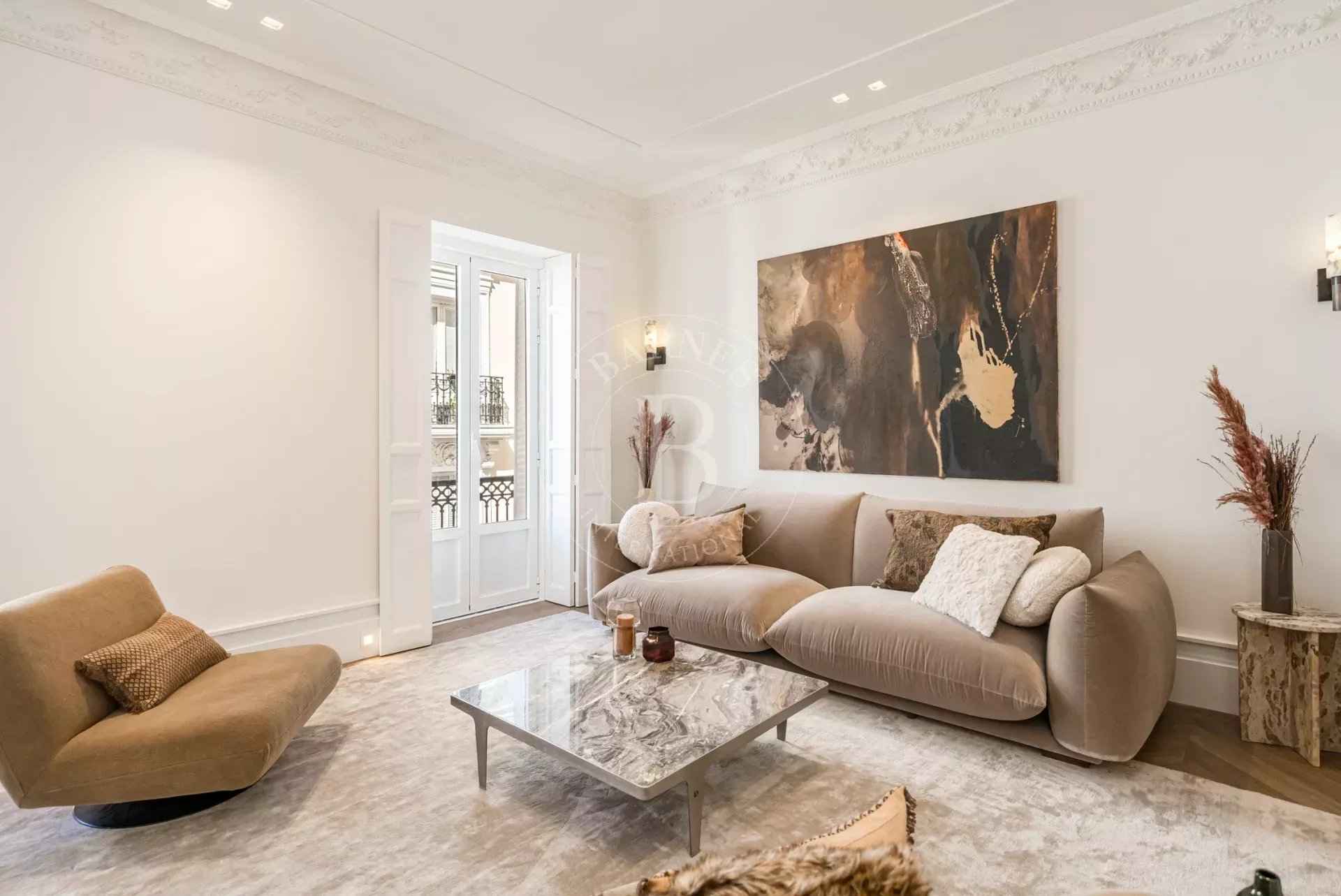 B1d93e370eaed2045ff5a474cfe3ee77 e93846cd5a 1920 original - Attribut alt par défaut.