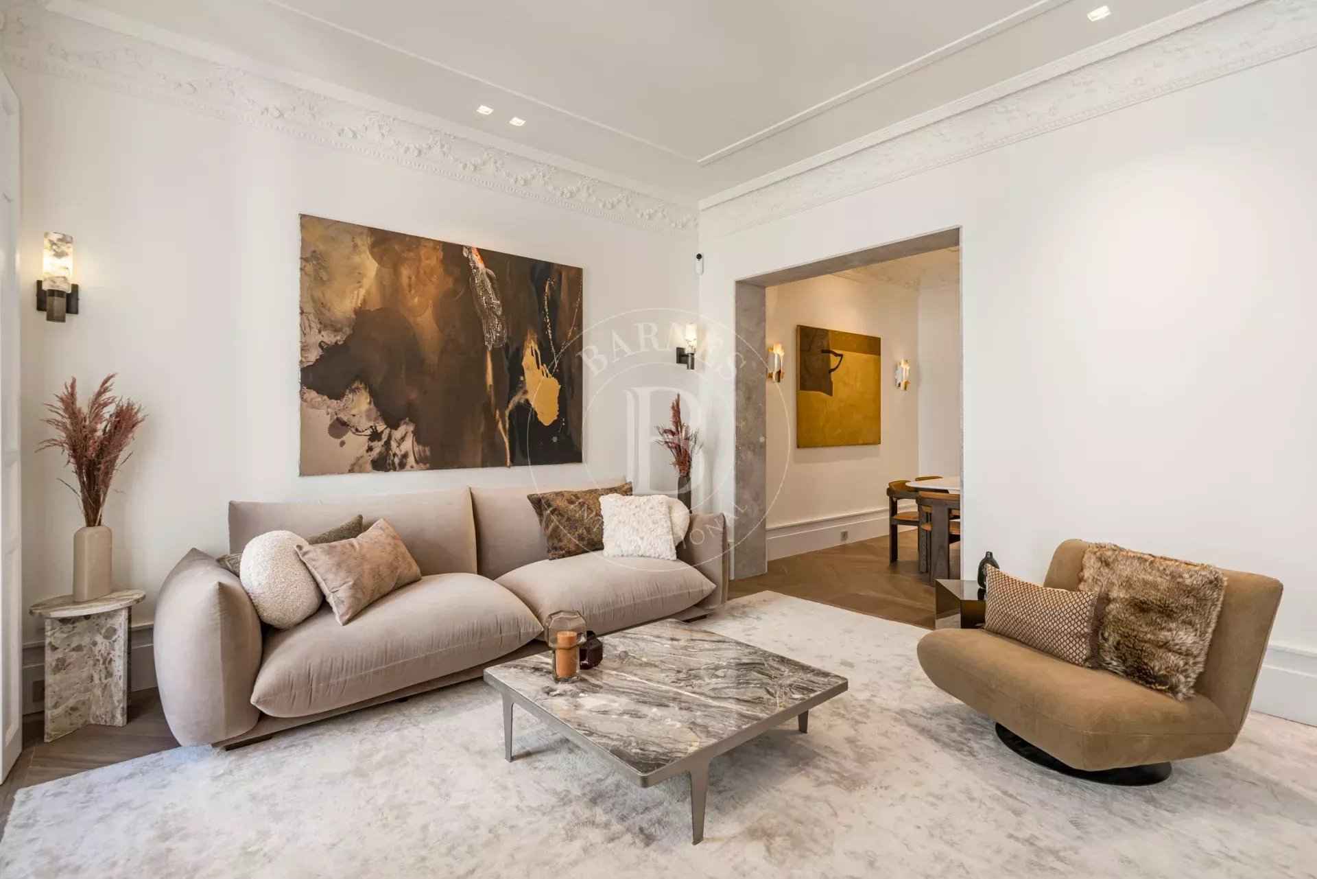 F817a49893d5f53c27687aa31d1182c2 b4f90ecc7c 1920 original - Attribut alt par défaut.