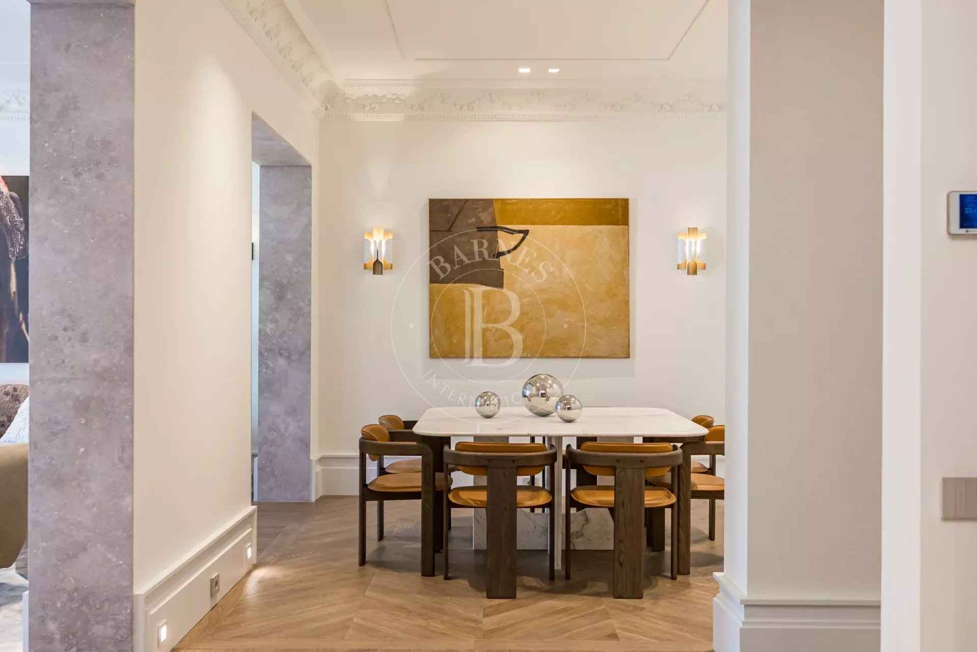 A9ae90b1f40dcd0f3a4e449c384d7be9 2bab9bd9ee 1920 original - Attribut alt par défaut.