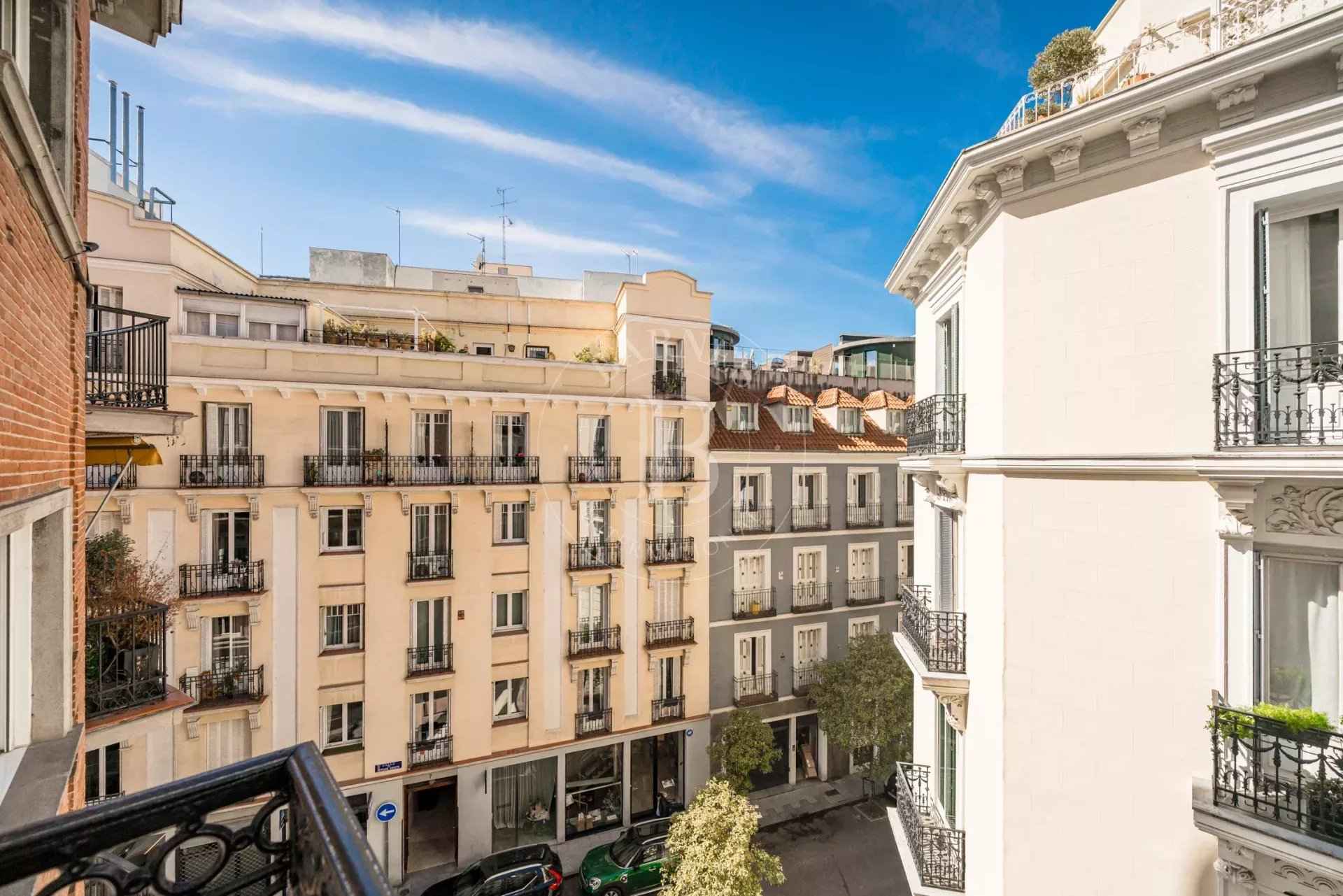 825f3fde84a72cf301d888597609fdd4 be878a7ce6 1920 original - Attribut alt par défaut.