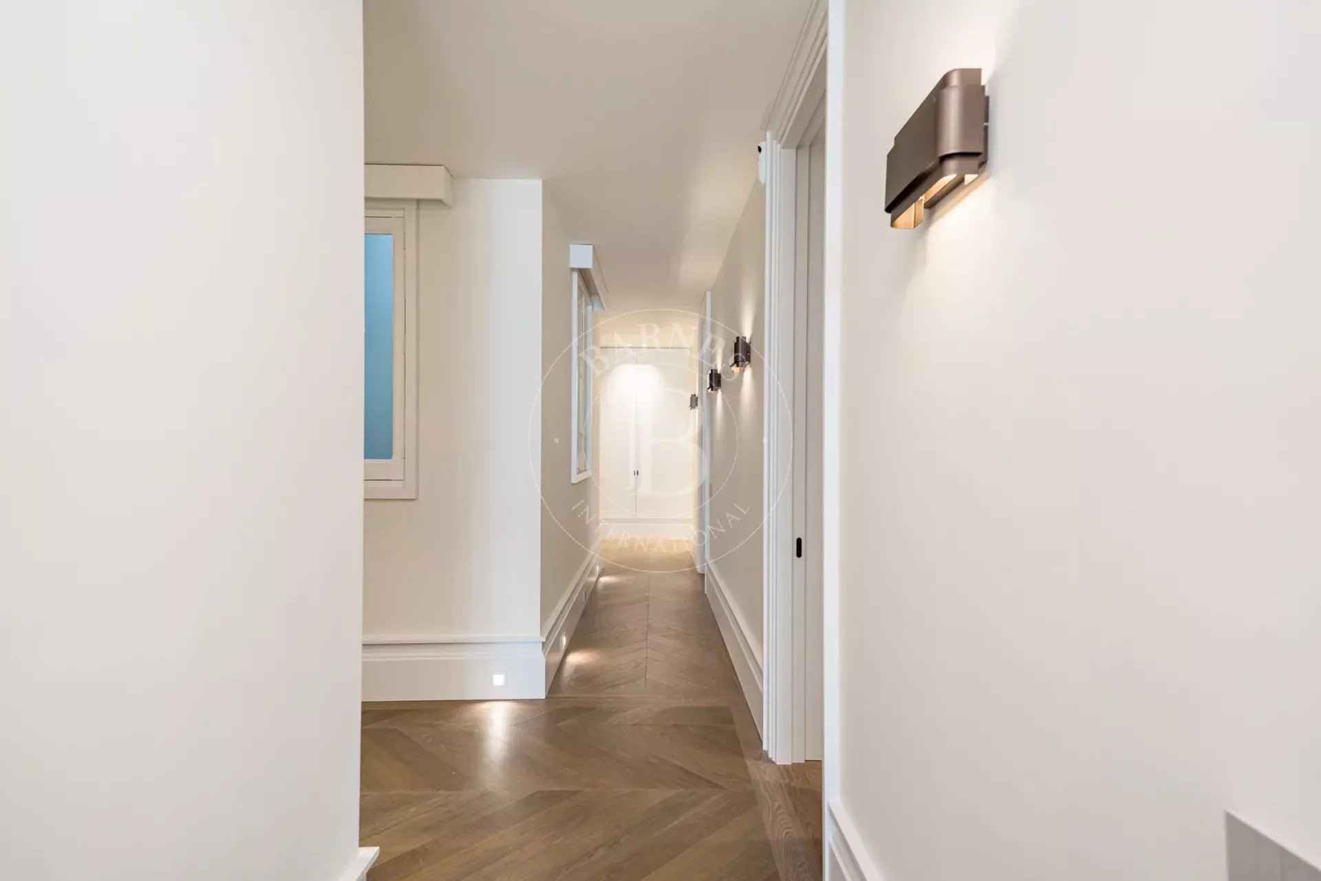 6b3516da3ff9e7cc7bd9657d140d8219 1c25965175 1920 original - Attribut alt par défaut.