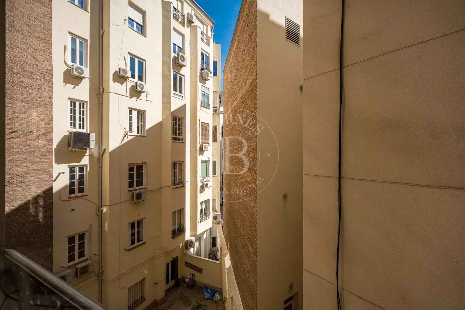 97f9155bb13bbb57bf6b45fa323b56fe d67016191b 1920 original - Attribut alt par défaut.