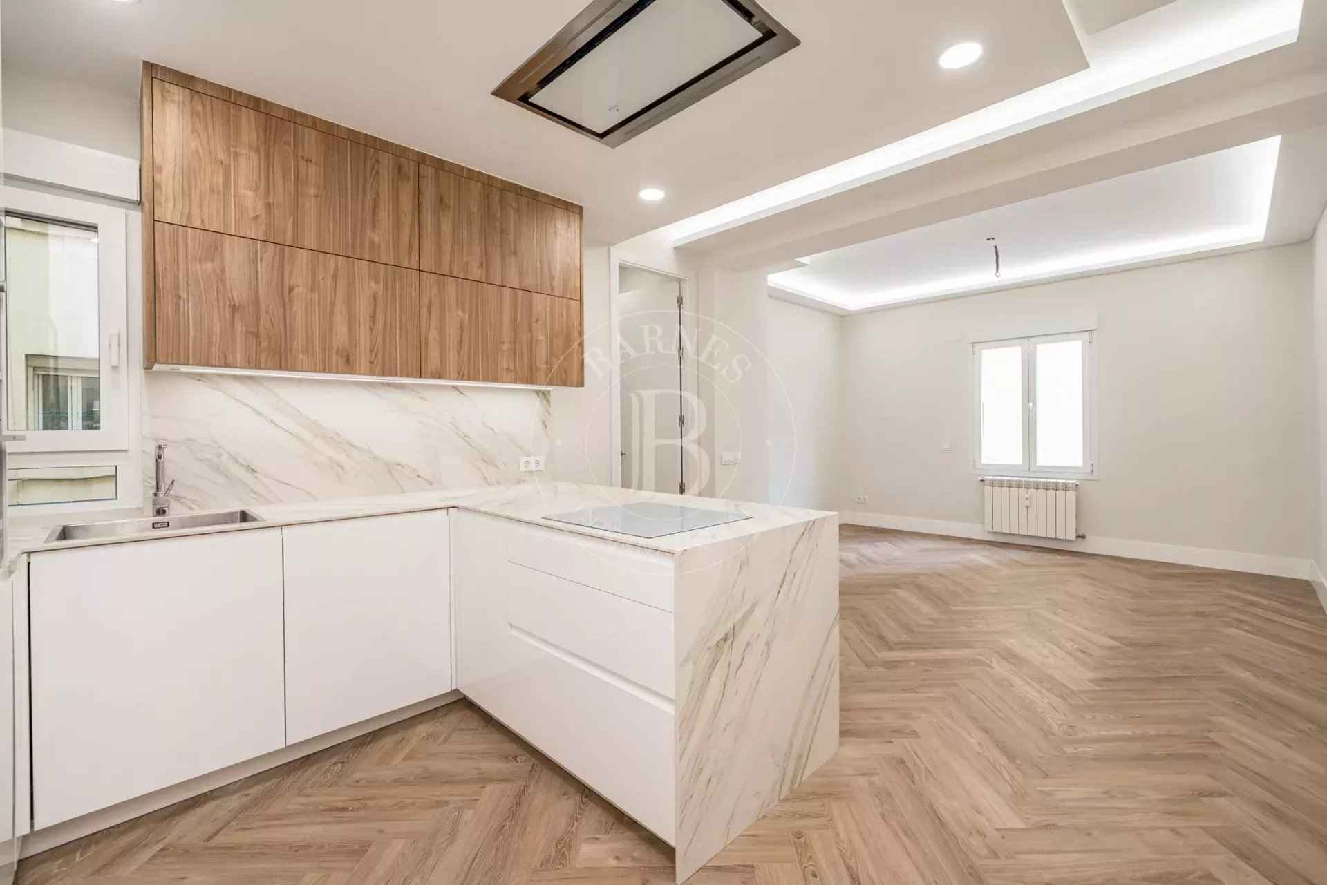 75da6d8bdc0d05294de3ecc4b3bf89cb 7cfff61ecb 1920 original - Attribut alt par défaut.