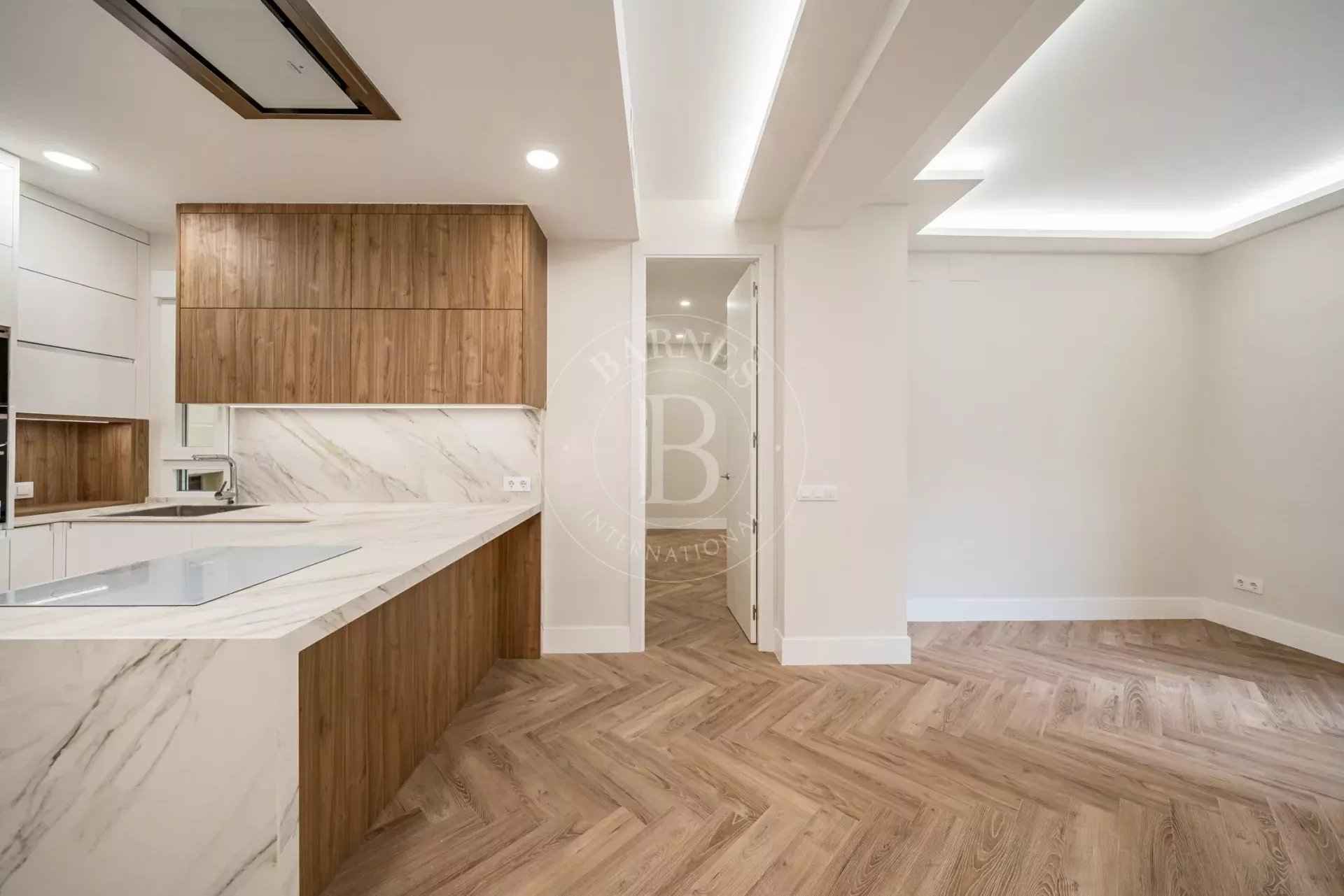 0cee53d0b9a5019f43bfd42cbed7f27b ac34bc1622 1920 original - Attribut alt par défaut.