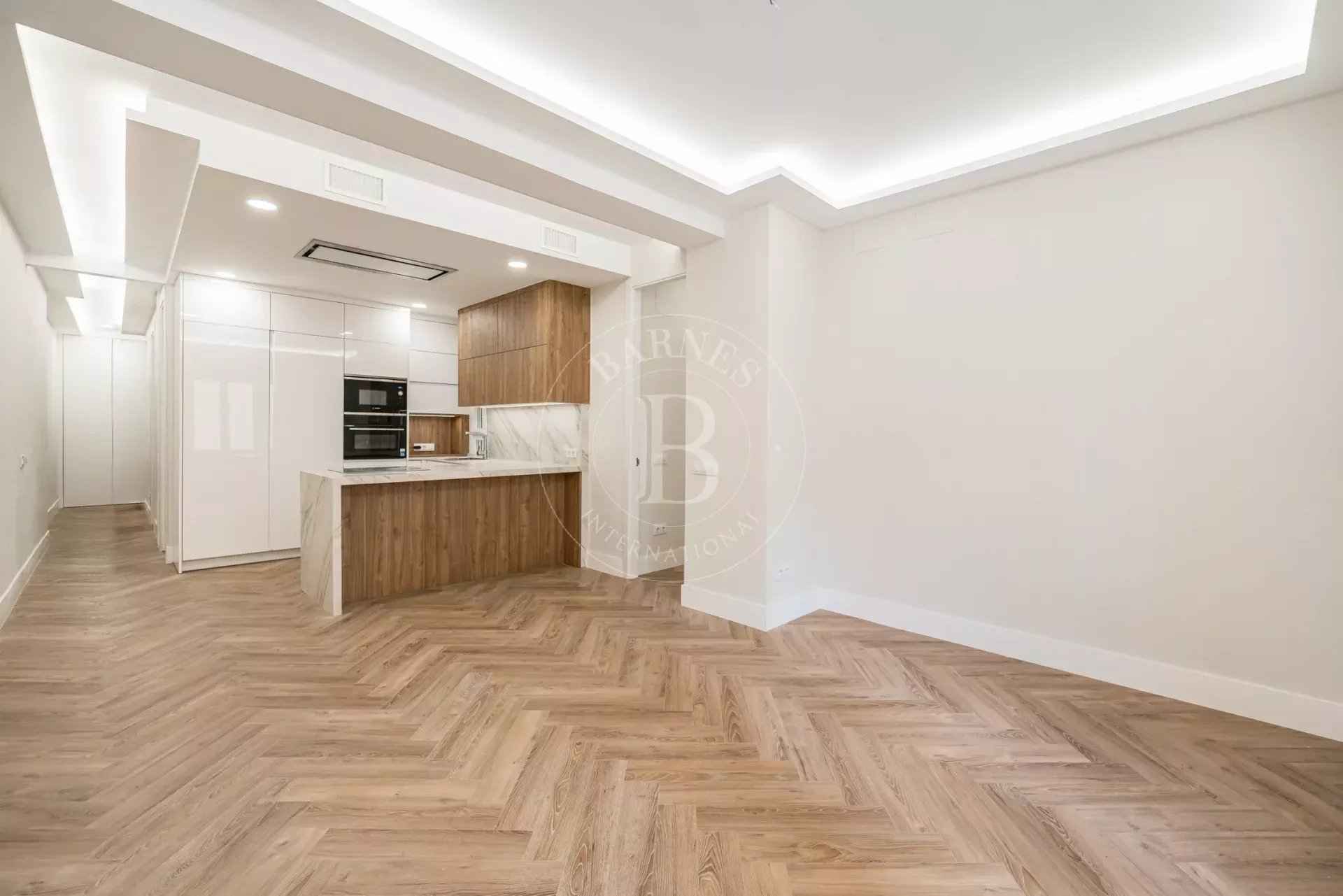 0147b76cfd3ee39a53d3e90206f74c73 7c18e92210 1920 original - Attribut alt par défaut.