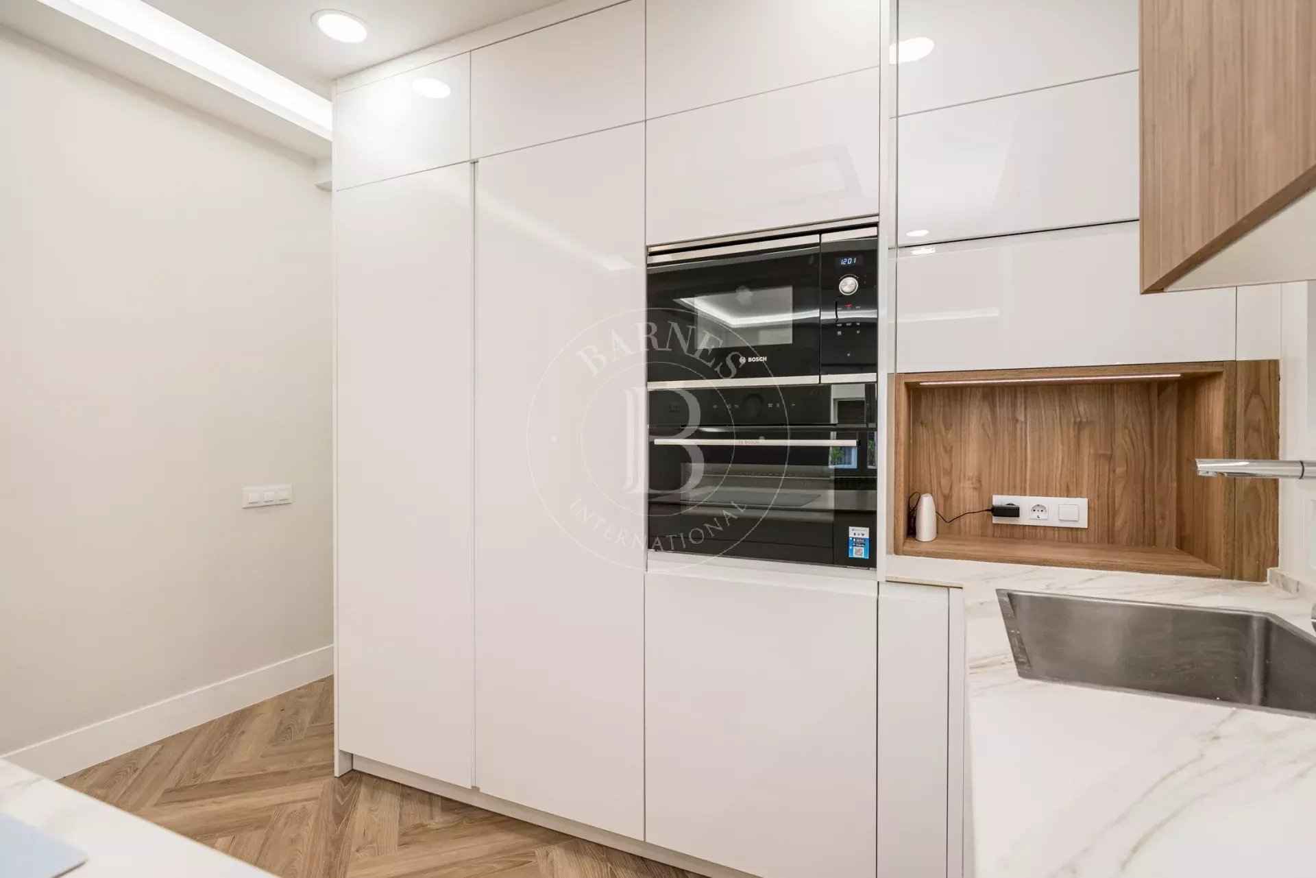 8bffc74ebfc55023d218c5bece96da57 380381bf3b 1920 original - Attribut alt par défaut.