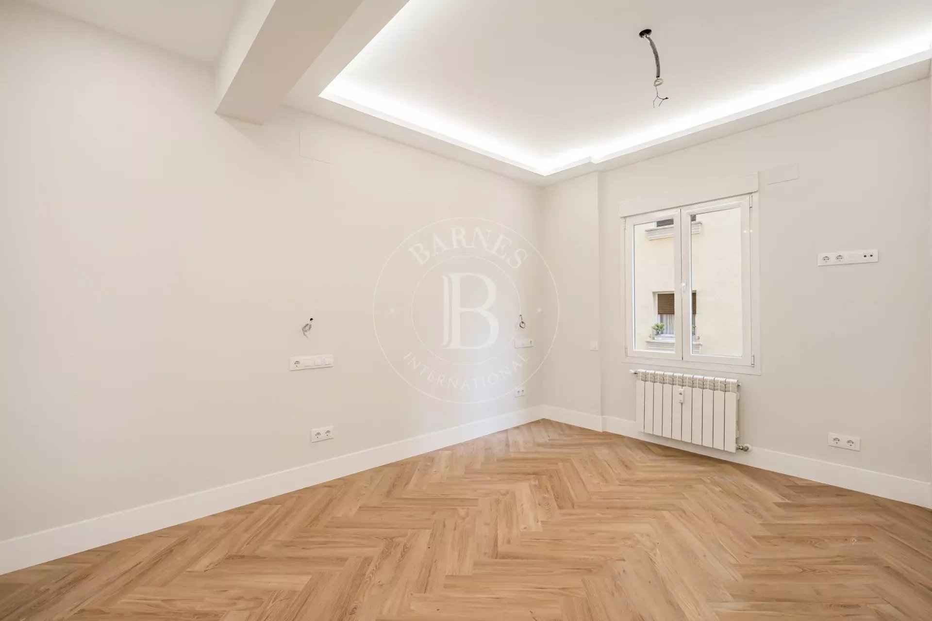 952c9eb39963d9ec8f5d741bdf862739 254a78e031 1920 original - Attribut alt par défaut.