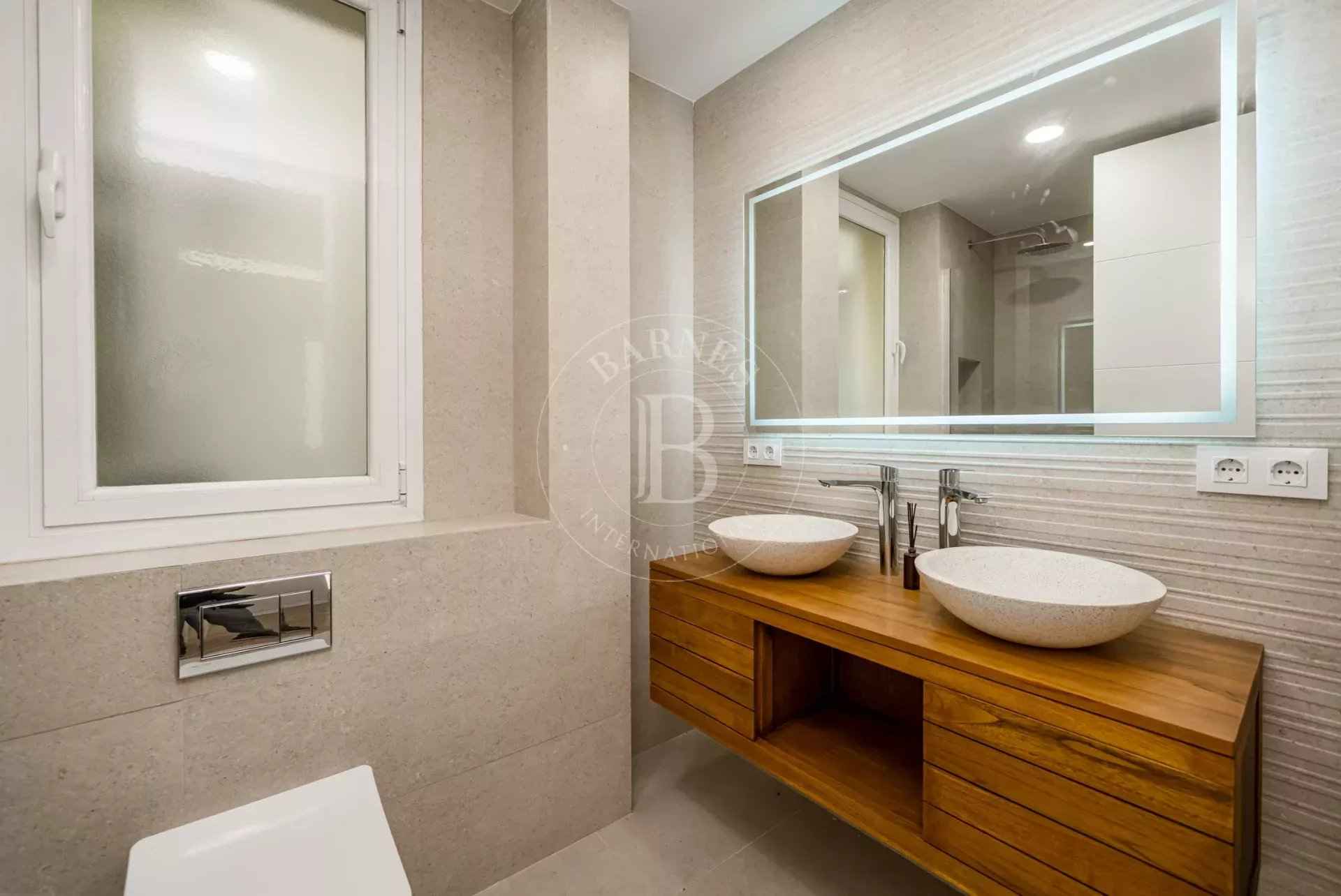 8c20174e8d1409c1e13fd7e3e39f3ee5 31390397c5 1920 original - Attribut alt par défaut.