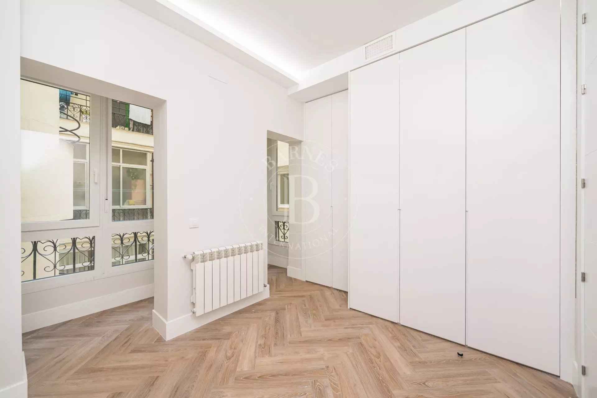 E6b2c61683ce6f09e3d09eb7b7d02571 00fbff3005 1920 original - Attribut alt par défaut.