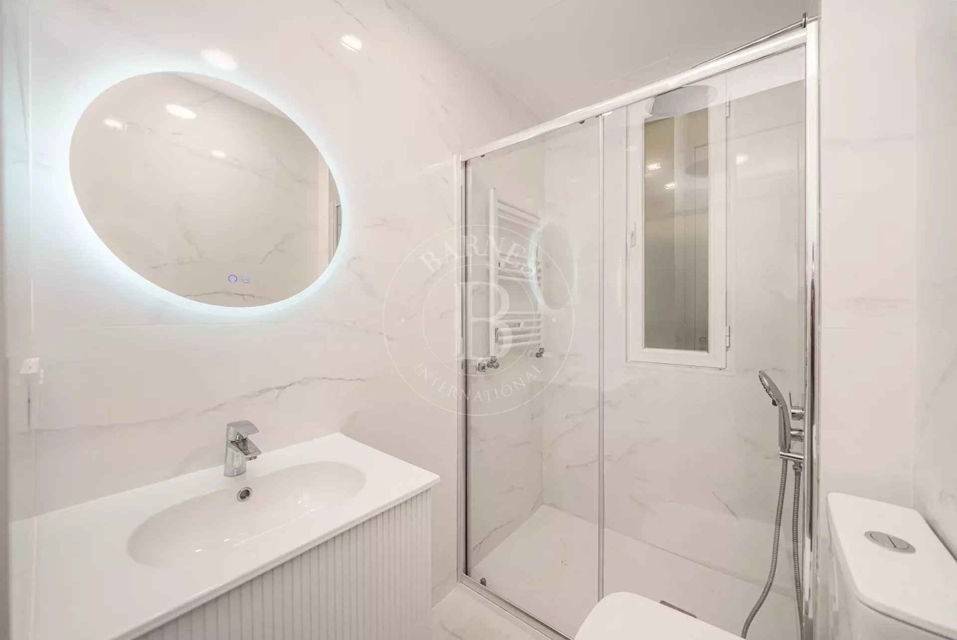 7fa83f910a91489425c8145d067f96f3 f46ed028cc 1920 original - Attribut alt par défaut.