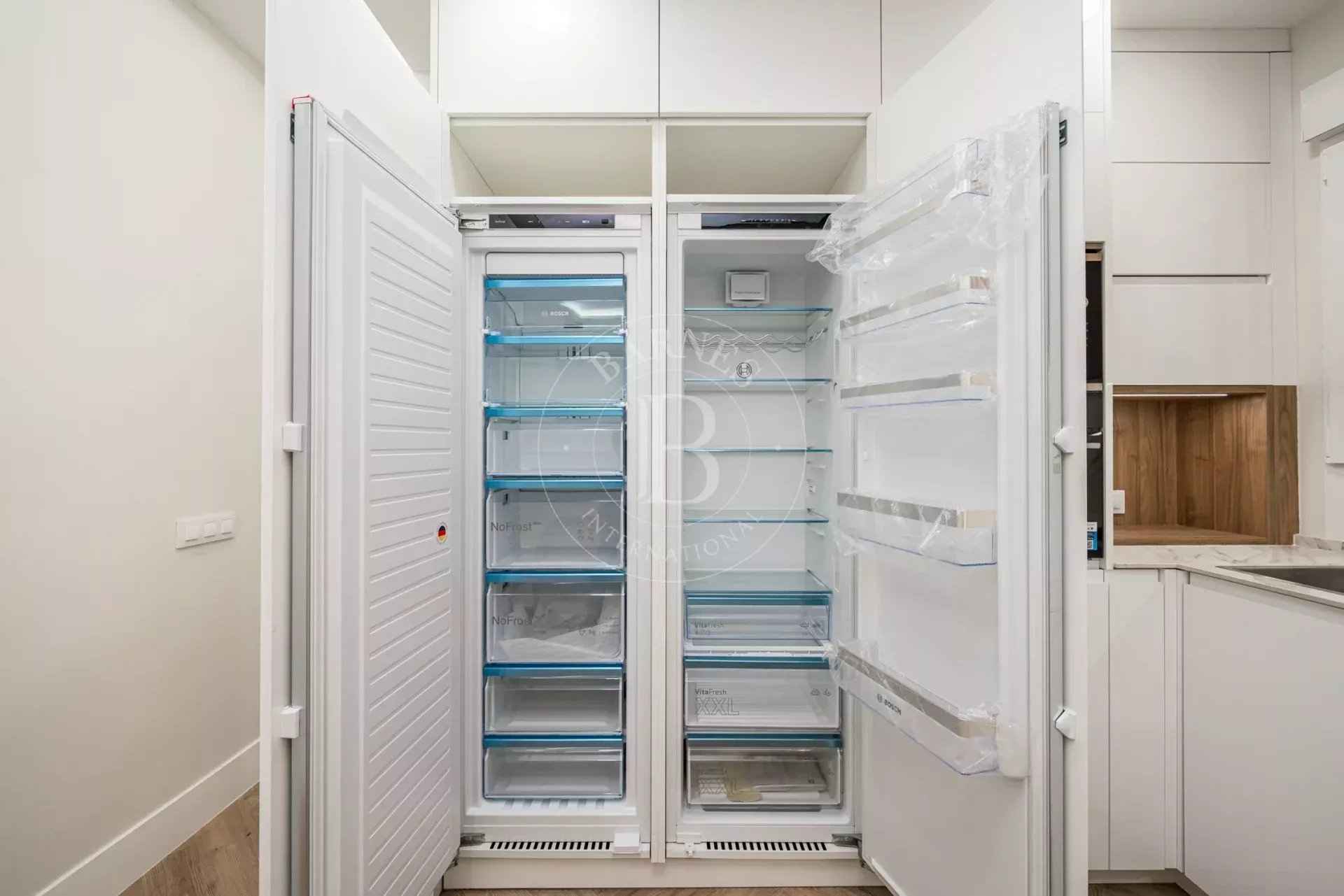 Ebaffa04299c9f5707cb9f9da68cf575 c9b3addc07 1920 original - Attribut alt par défaut.