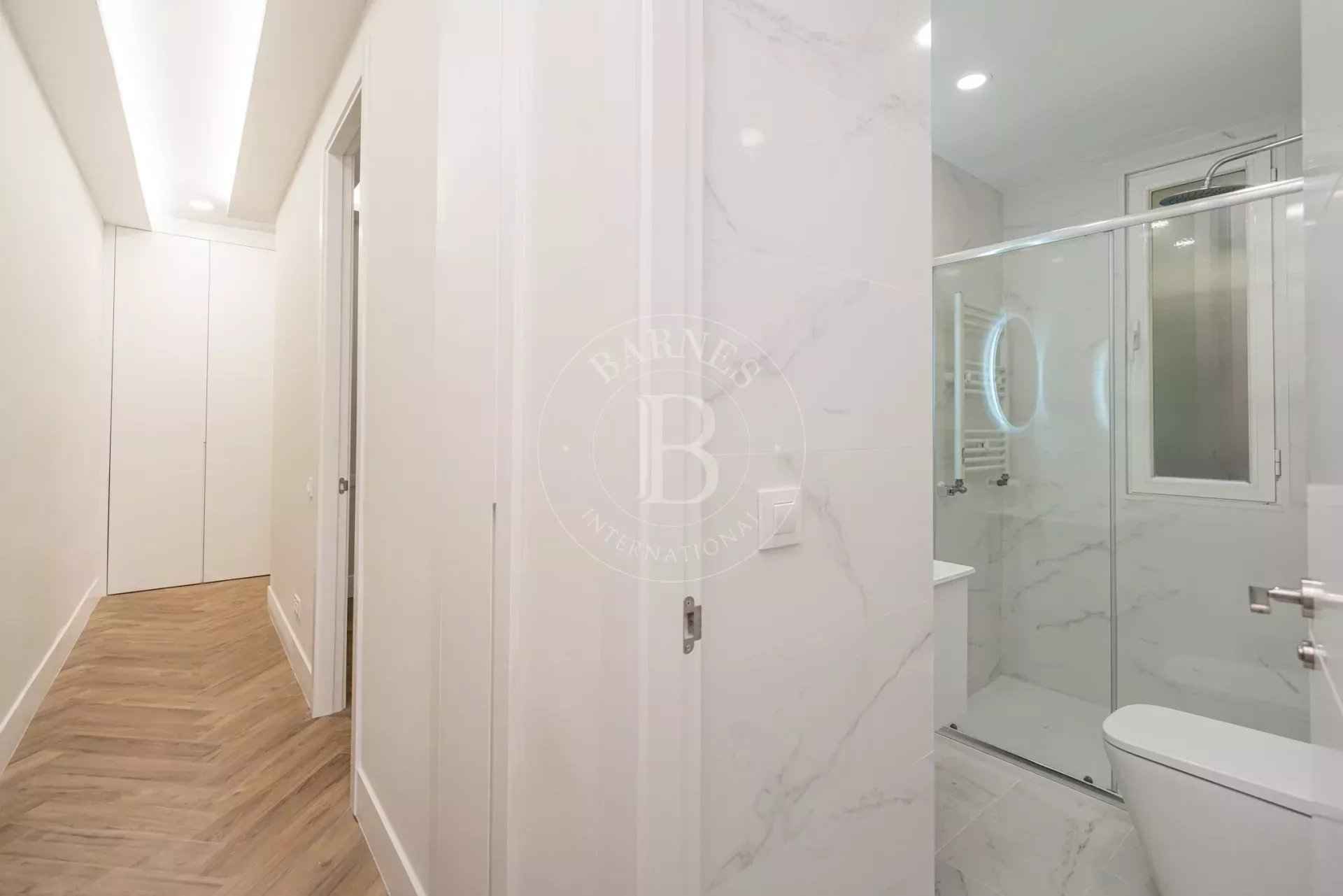 6e079cf9a3c6912f6f6986ddc851db59 390c2c60a2 1920 original - Attribut alt par défaut.