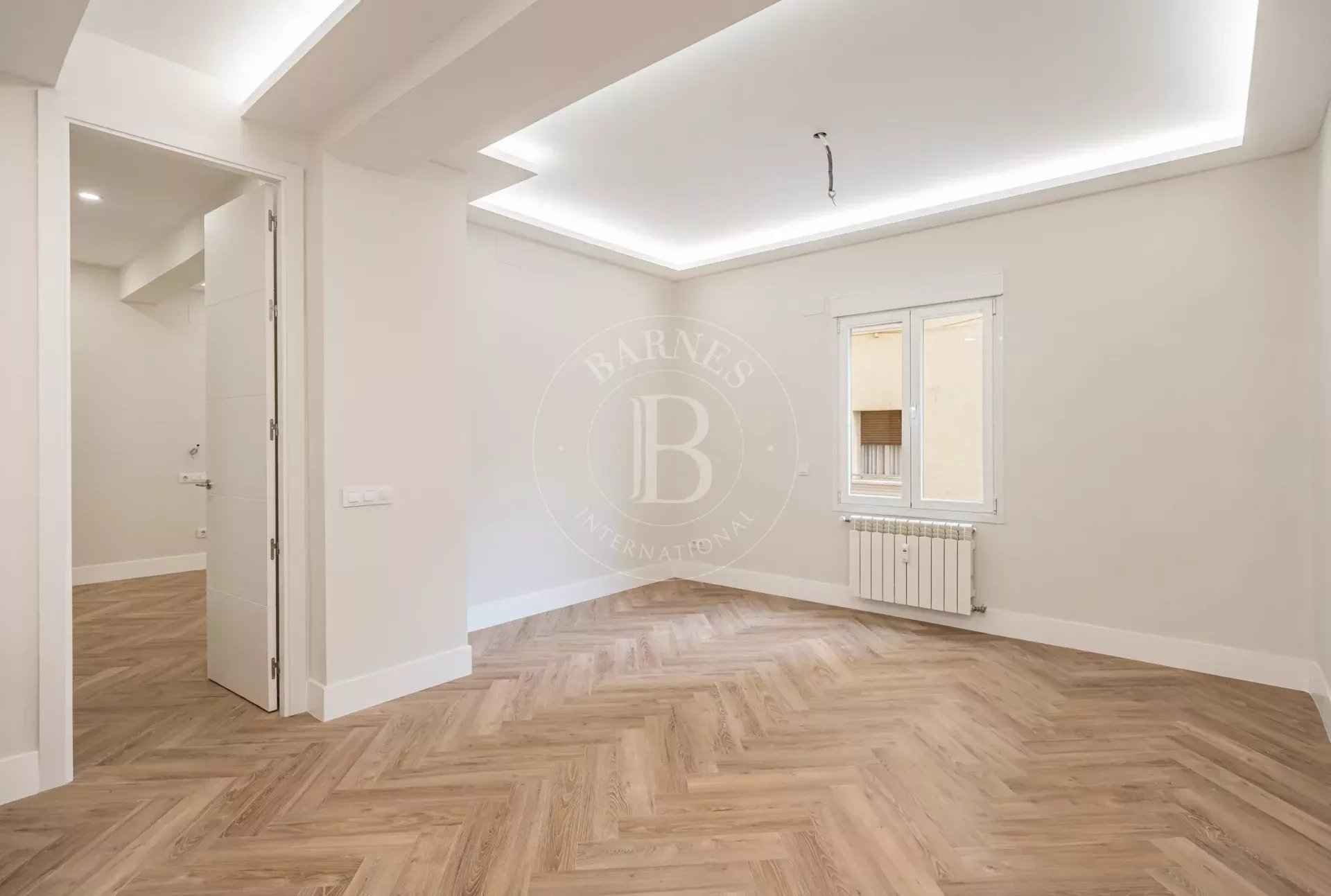 6befa3e92362764c7d7b78f30528a1b3 14b12418b6 1920 original - Attribut alt par défaut.