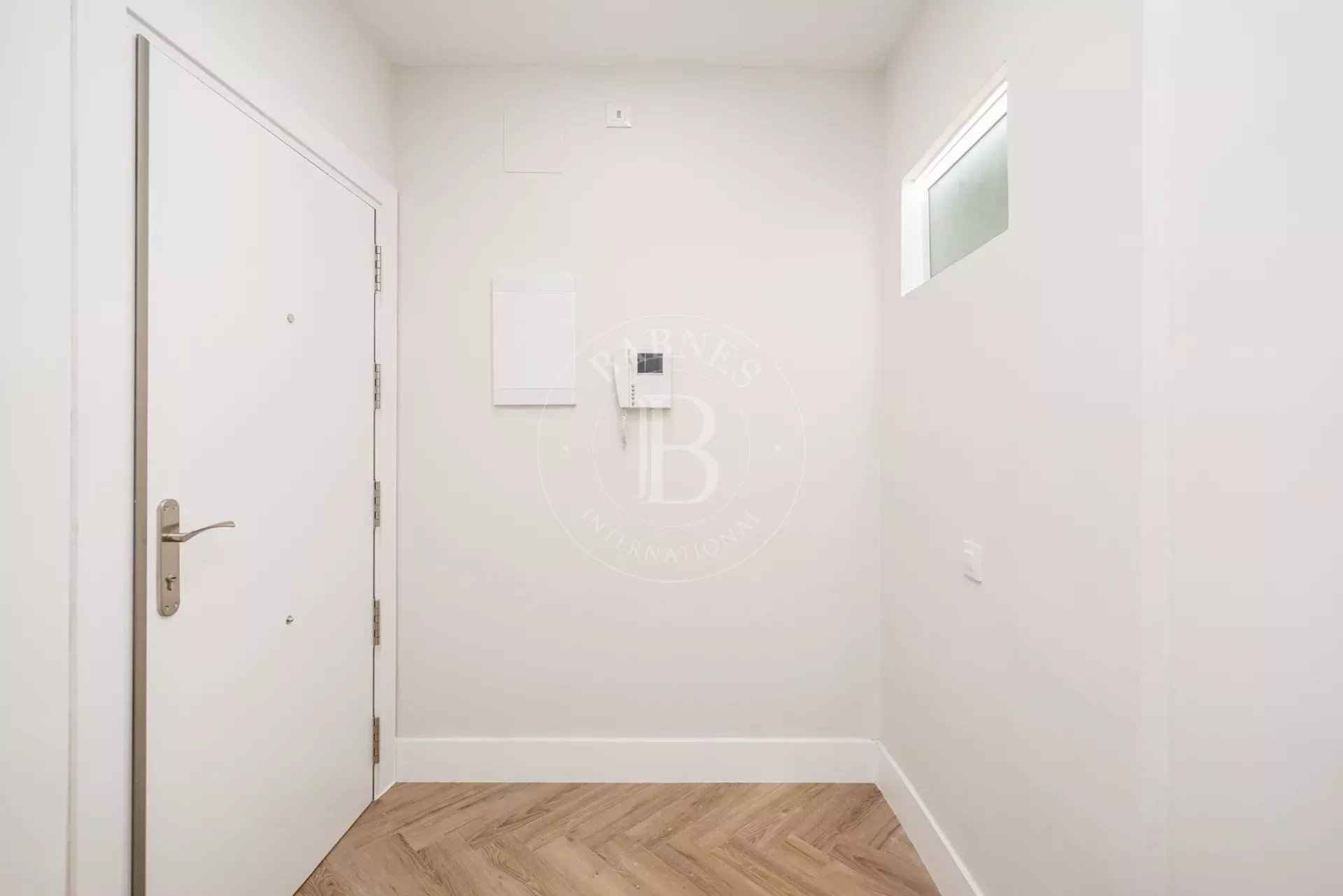 673b0b5d169e86975a942177bea67bb0 62c3bbbf88 1920 original - Attribut alt par défaut.