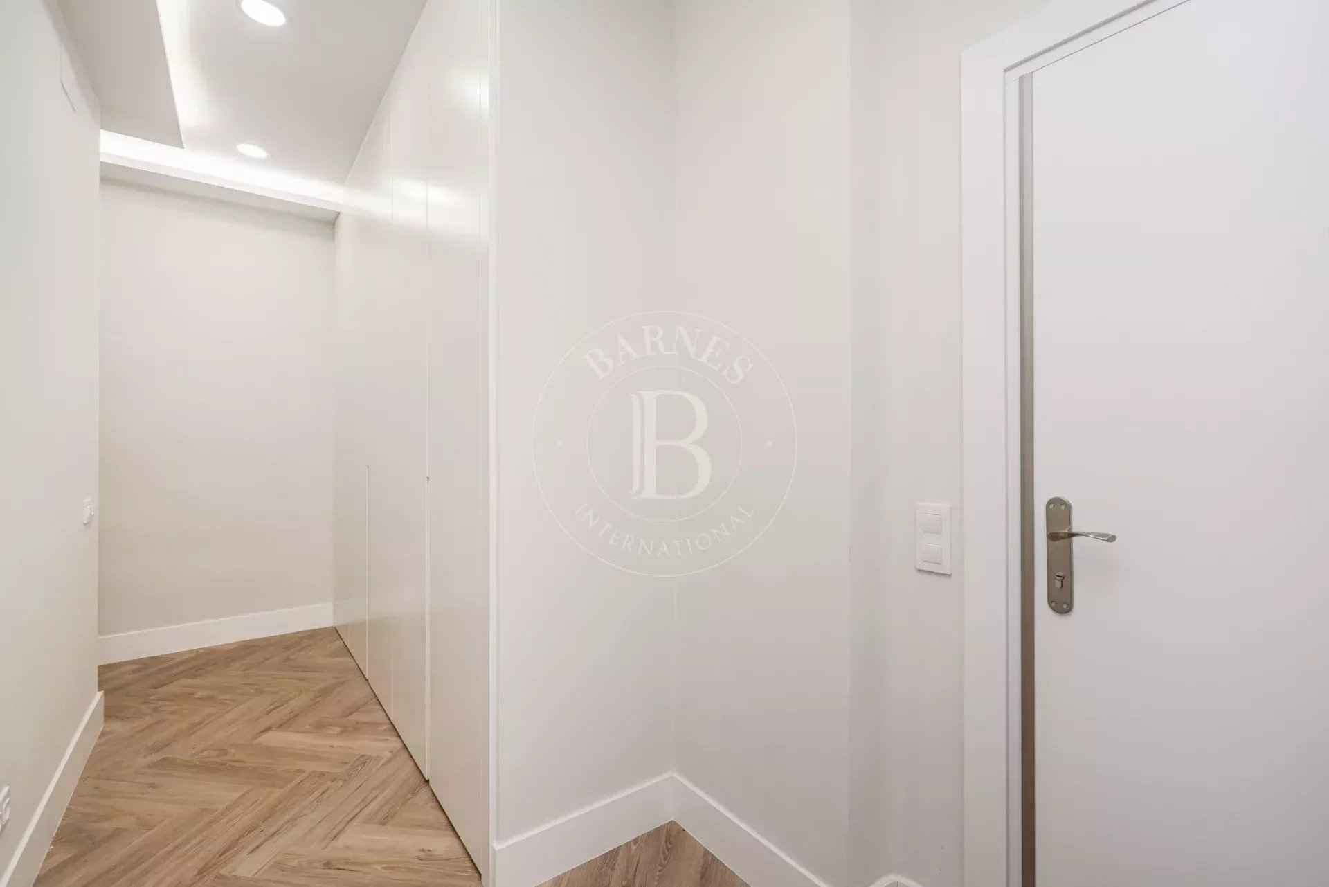 Cfa92eef8c4a1bb21ea884ecaa11085c 0898be4c9c 1920 original - Attribut alt par défaut.