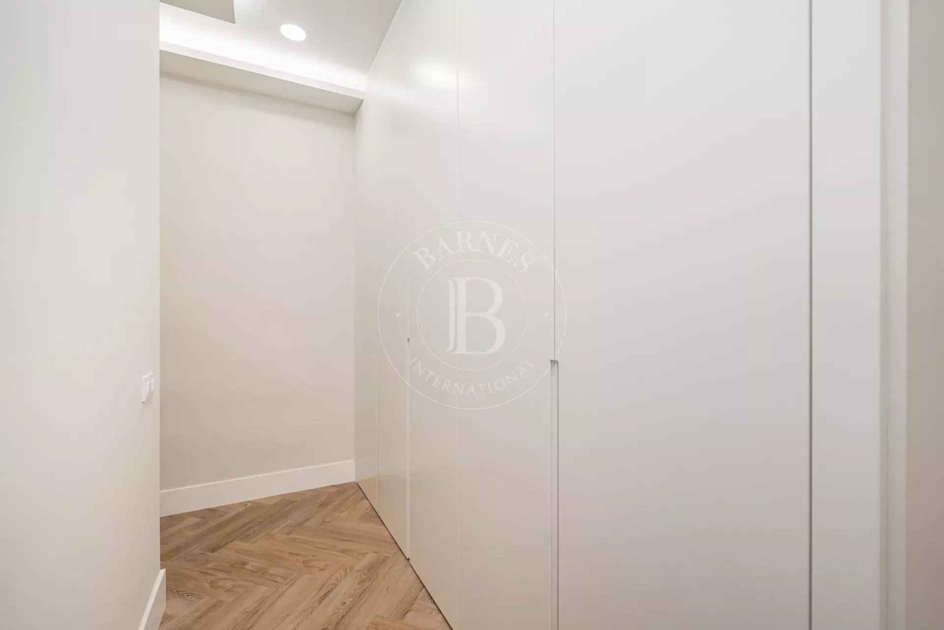 2159dd7794612f3ecbc3c7b51cf2a01f ee2edaa050 1920 original - Attribut alt par défaut.