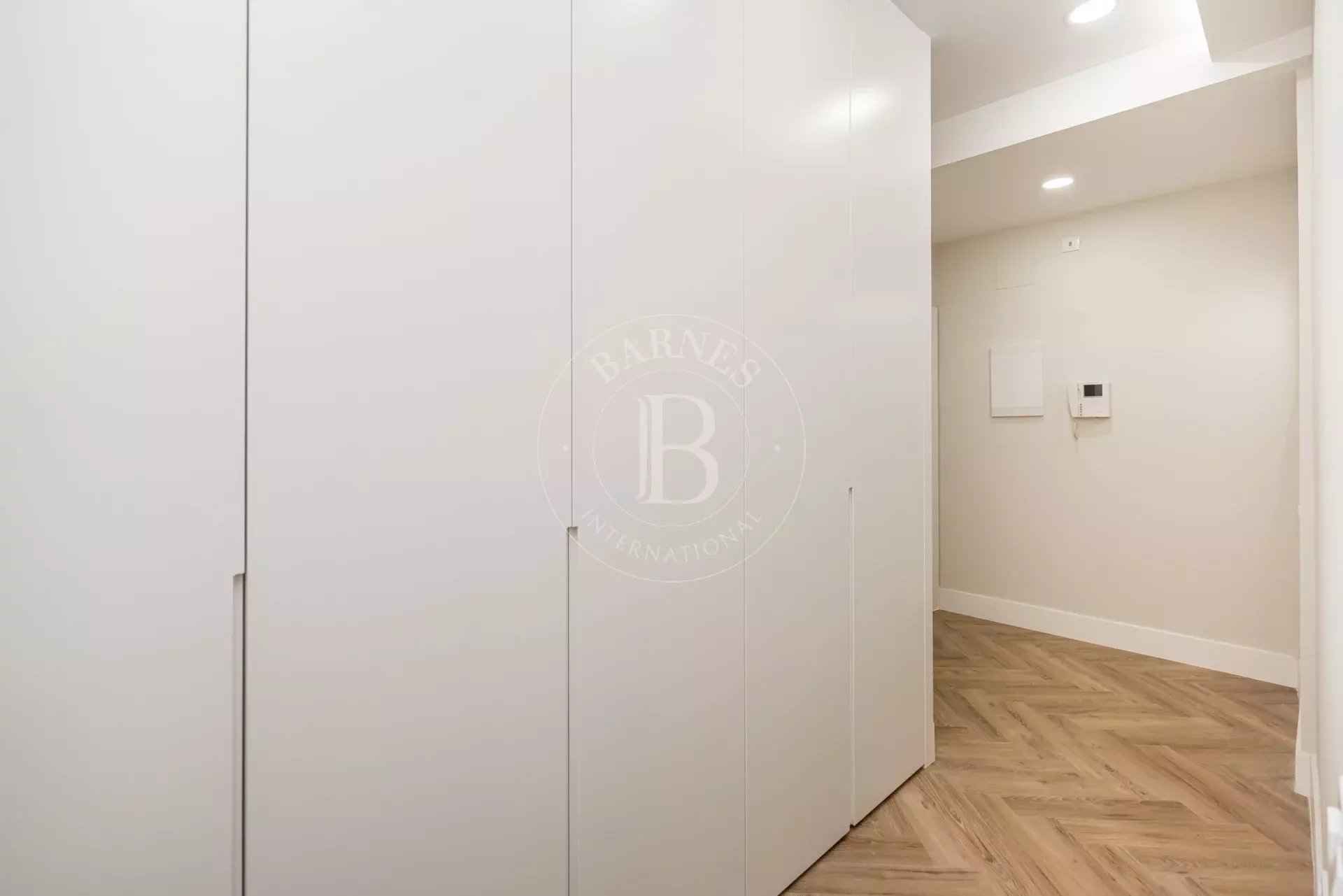 1036a77f27096996f1b30f2db1c4064a dab33163cc 1920 original - Attribut alt par défaut.