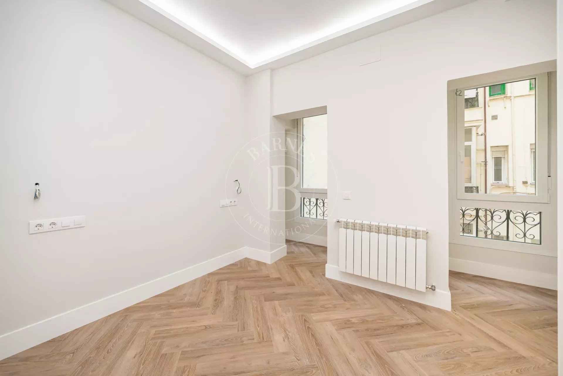 704d66de82d9aa5dd6826c0cbcb9080a e6dda6fb99 1920 original - Attribut alt par défaut.