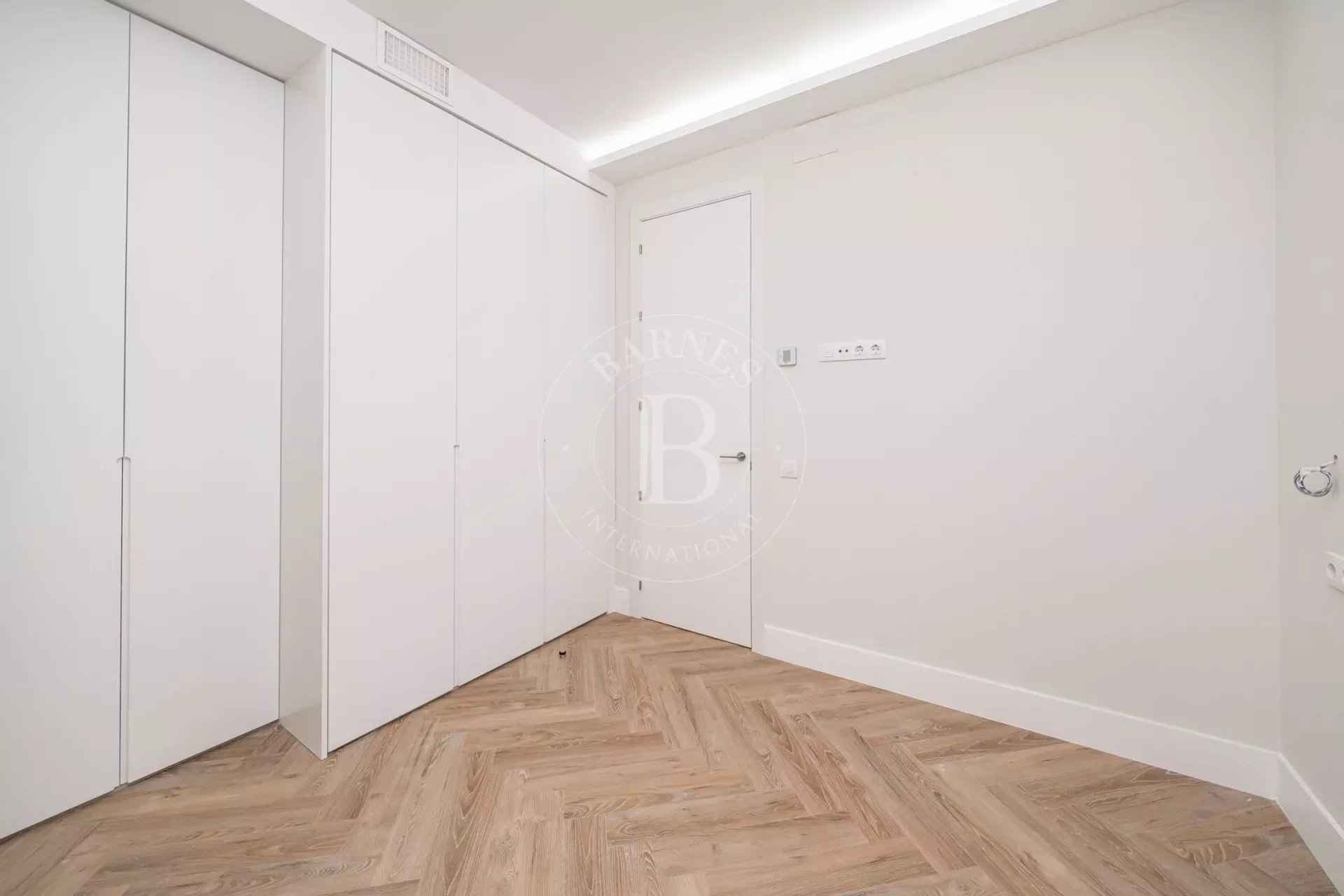 43619406907620f2a3bb6646cad2e8fc b53b87753f 1920 original - Attribut alt par défaut.