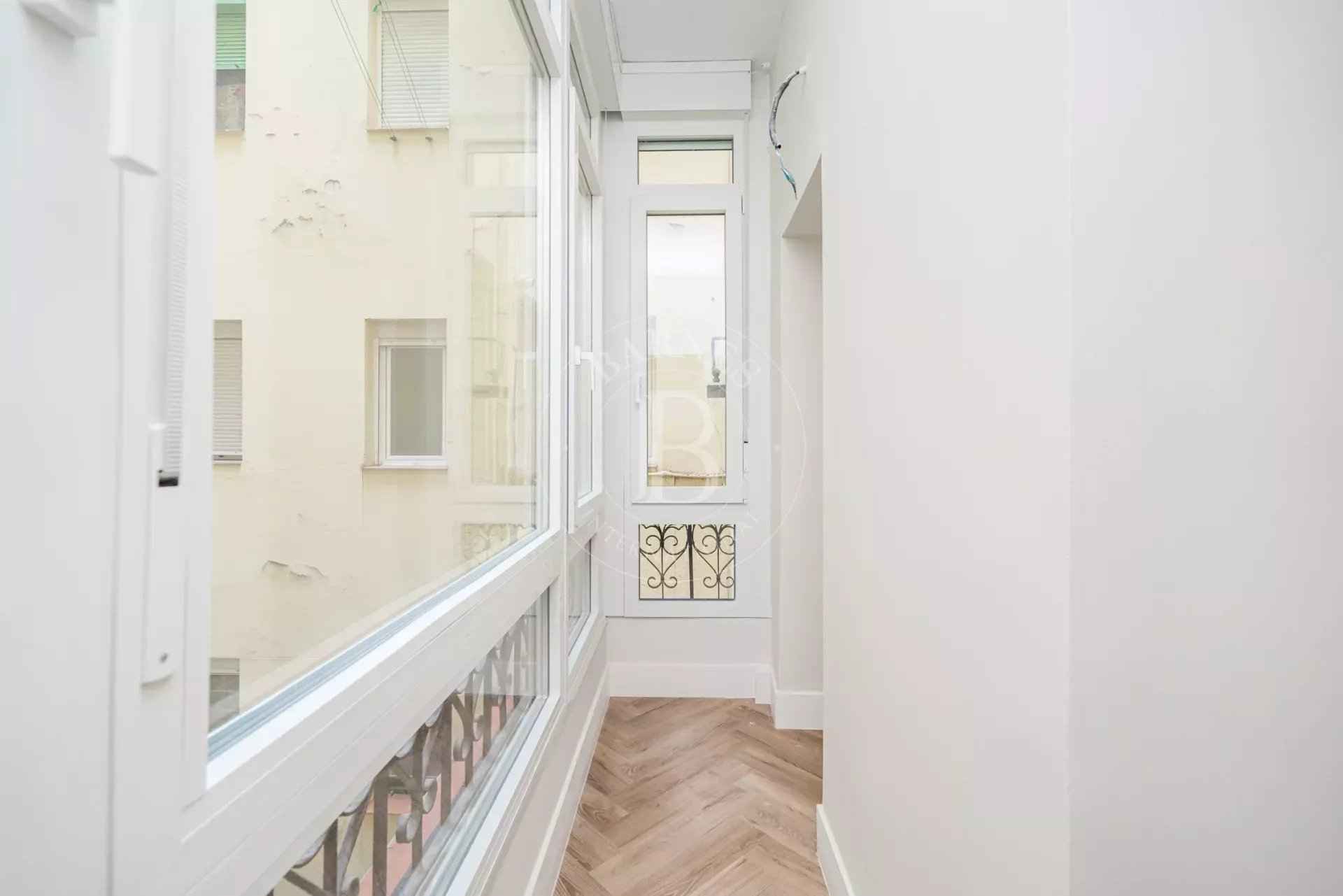 A3f5dd4cd6bc81a7f7924dc6851eaf65 e990357b63 1920 original - Attribut alt par défaut.