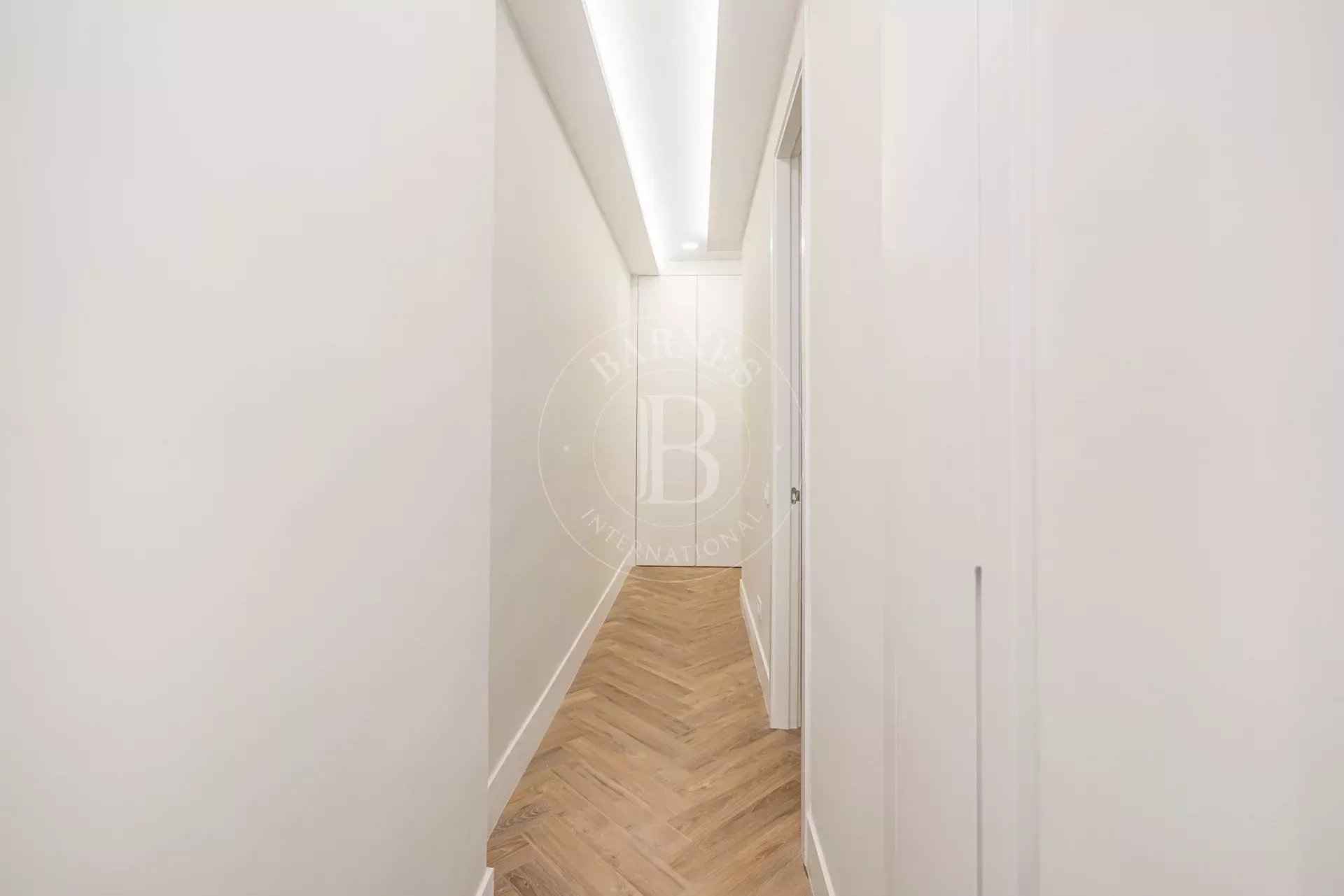 38b82aefbf2fd98d45cca56ef1a9a52c 8a7c9b1ce1 1920 original - Attribut alt par défaut.