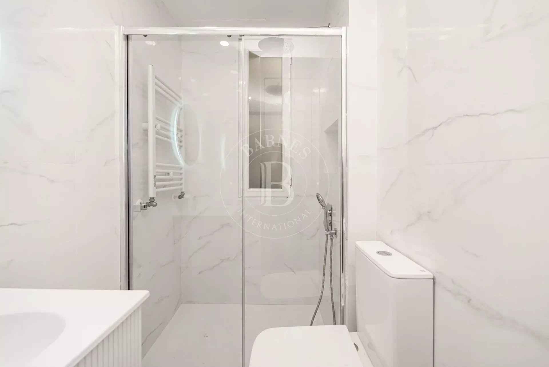 5267b3e757f18b79fc4dbf83038f544b 8e0dfaa2aa 1920 original - Attribut alt par défaut.