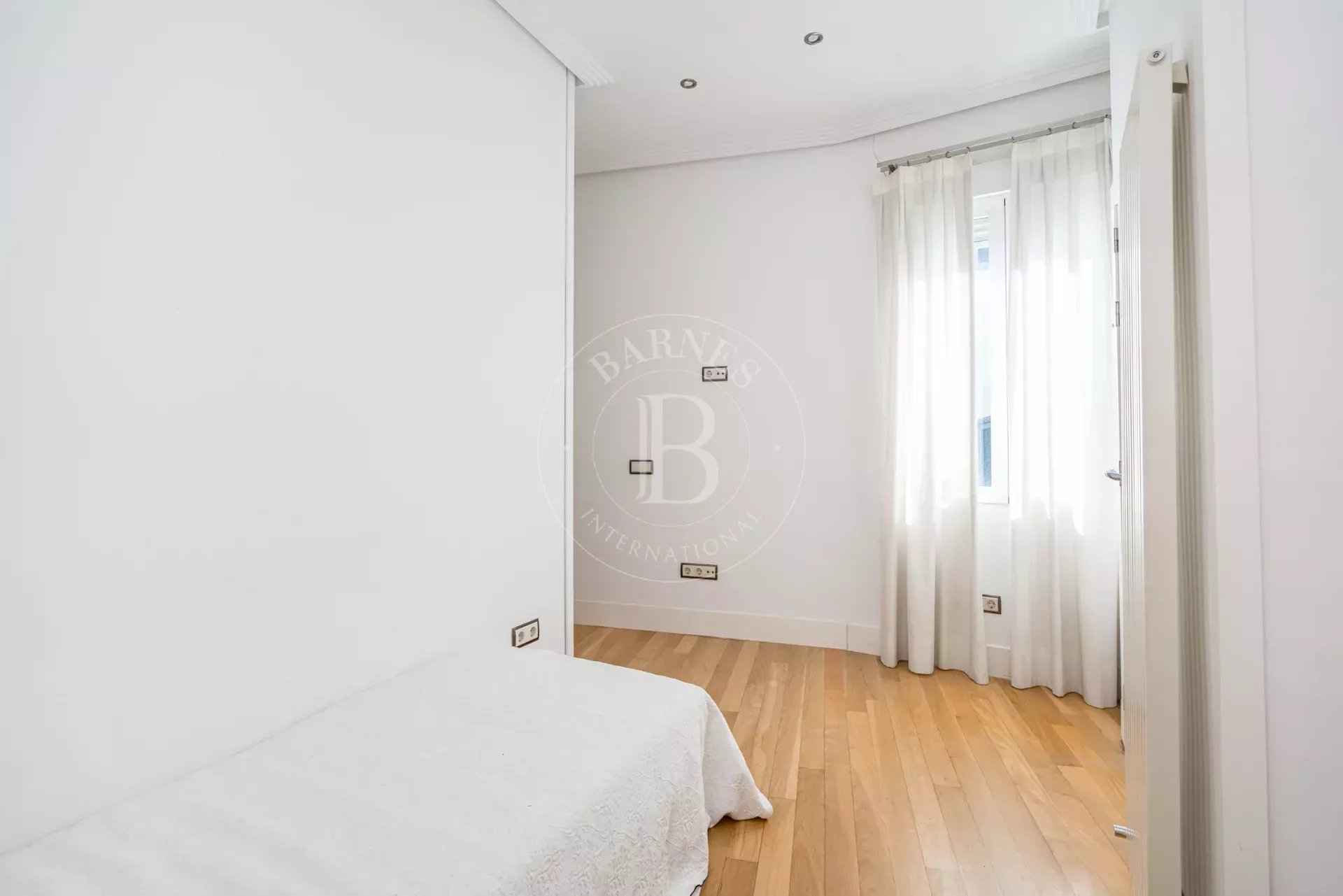 79aeafb9d2efa25fb1ae00be102e8ffe a7dab37776 1920 original - Attribut alt par défaut.