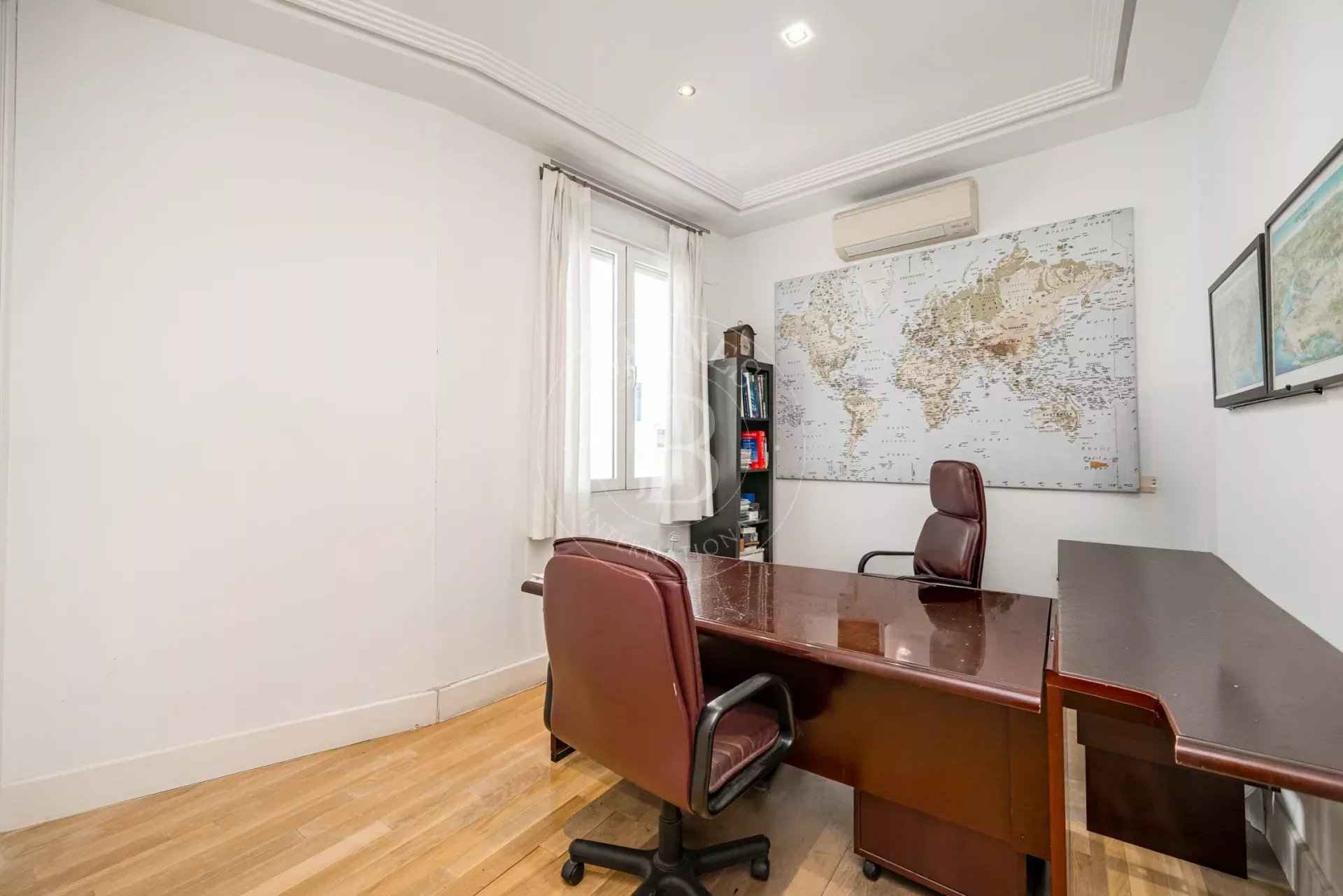 61e41ac3e2921e0206d76bea049399ba 5d244eefe5 1920 original - Attribut alt par défaut.