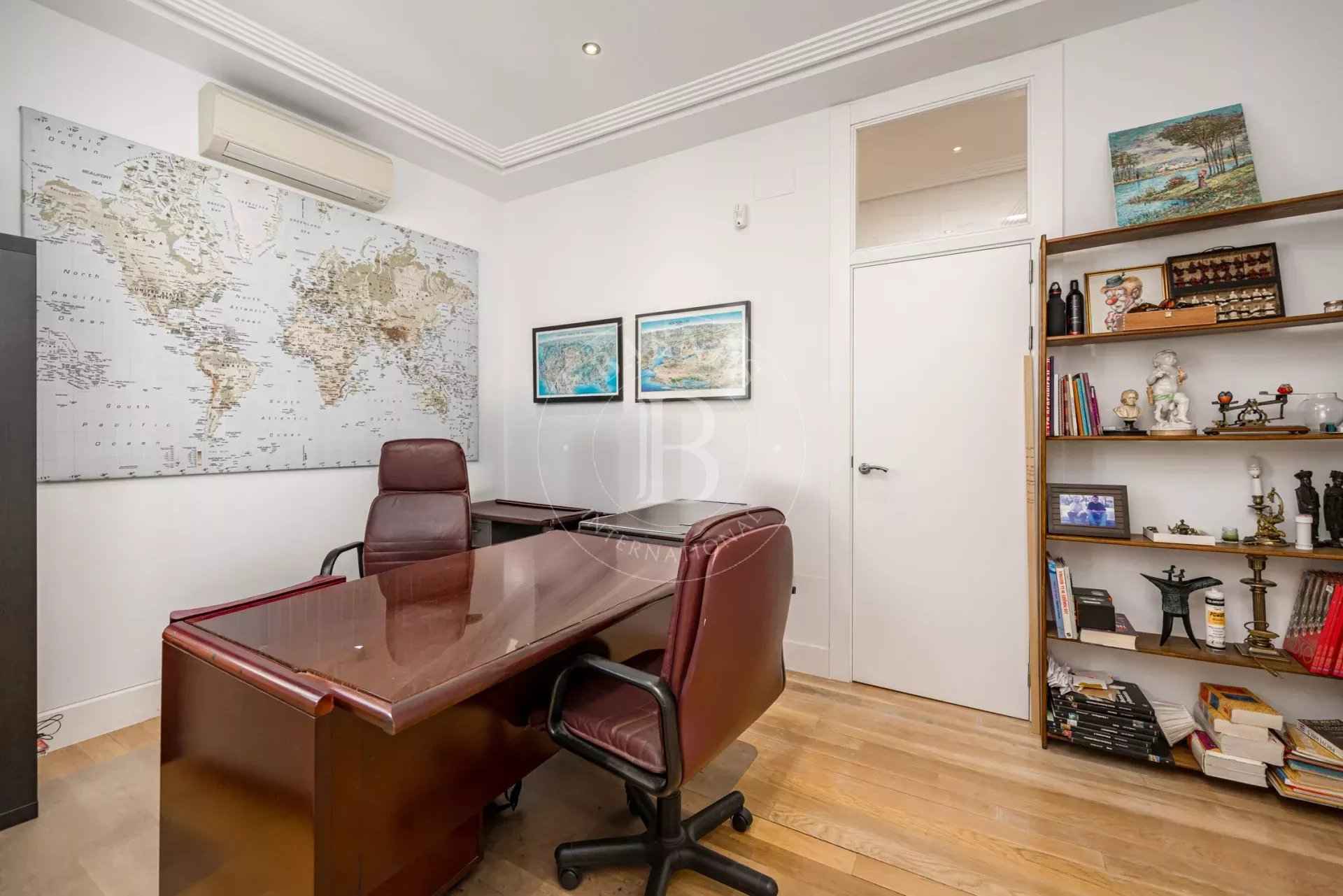 045aced907e306c90b27f92465be49be f62a883035 1920 original - Attribut alt par défaut.