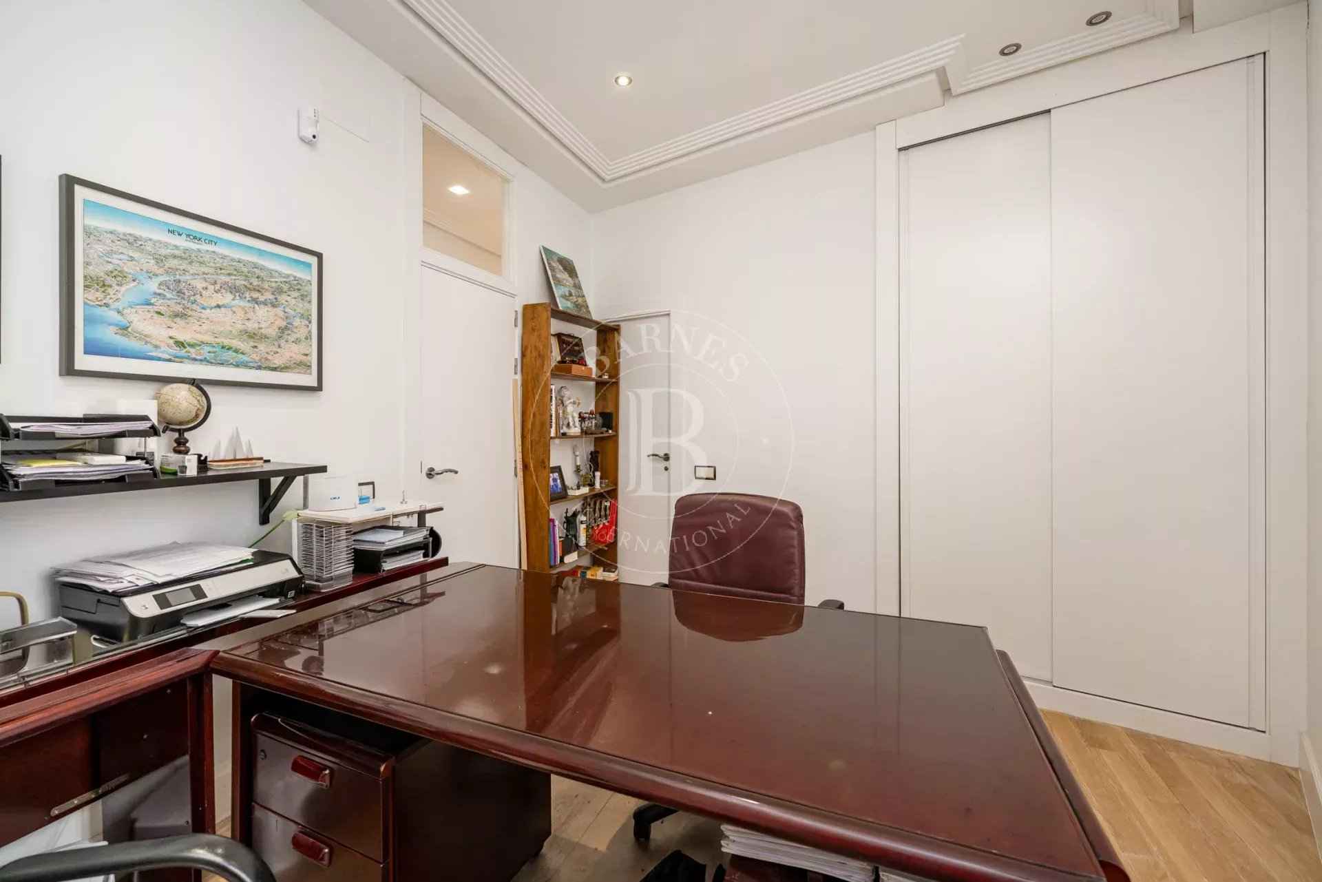 062de8b8c2506c01884c2a81e190e917 b9e8ed833e 1920 original - Attribut alt par défaut.