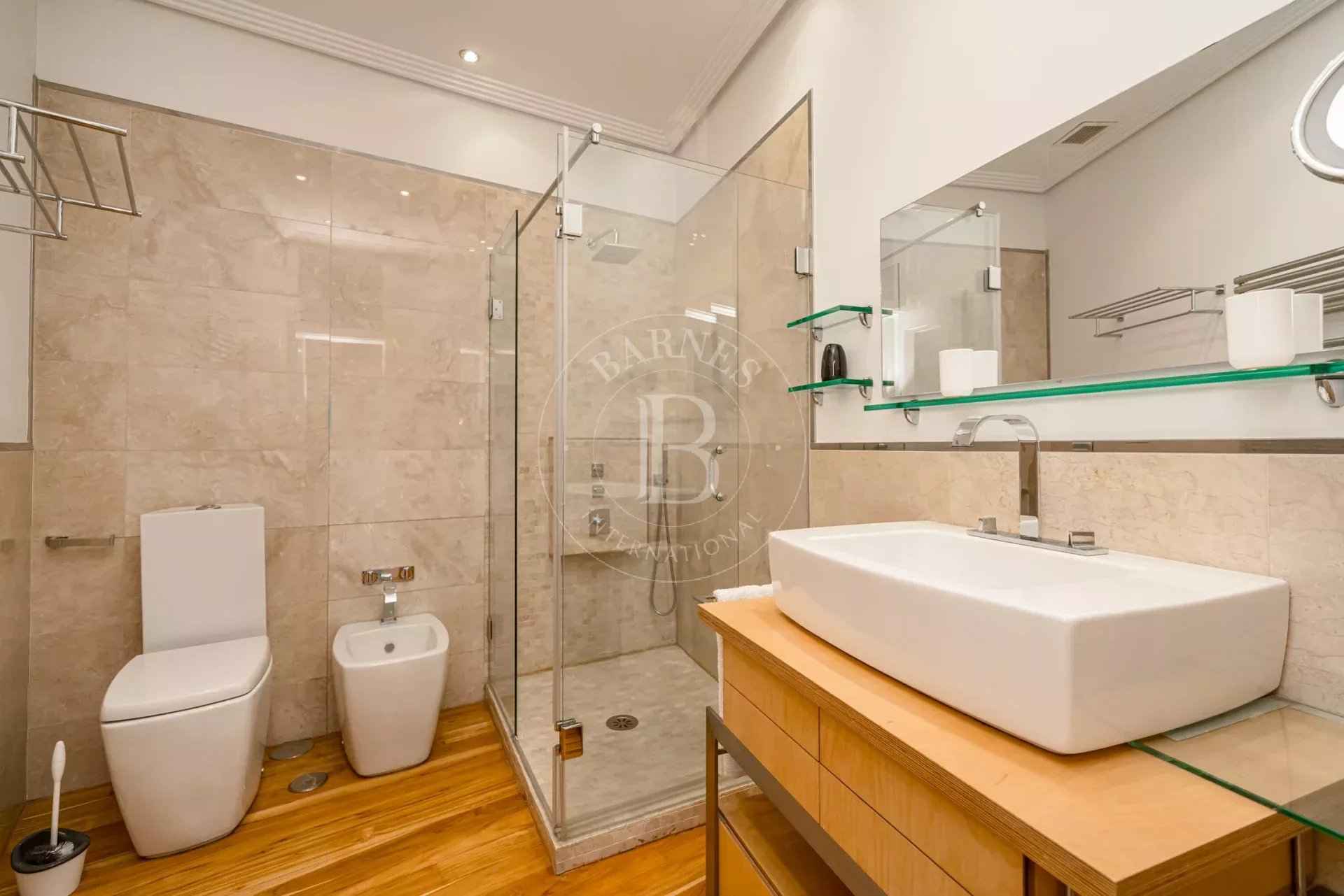 E97366a2f7e6b61c48bb9b04068baf82 bb17da6a0c 1920 original - Attribut alt par défaut.