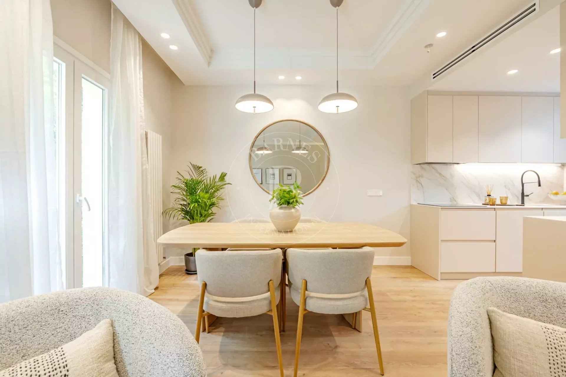 2540a0b4ec3ccbeae9d3a48384b4cf2a 97c91210d4 1920 original - Attribut alt par défaut.