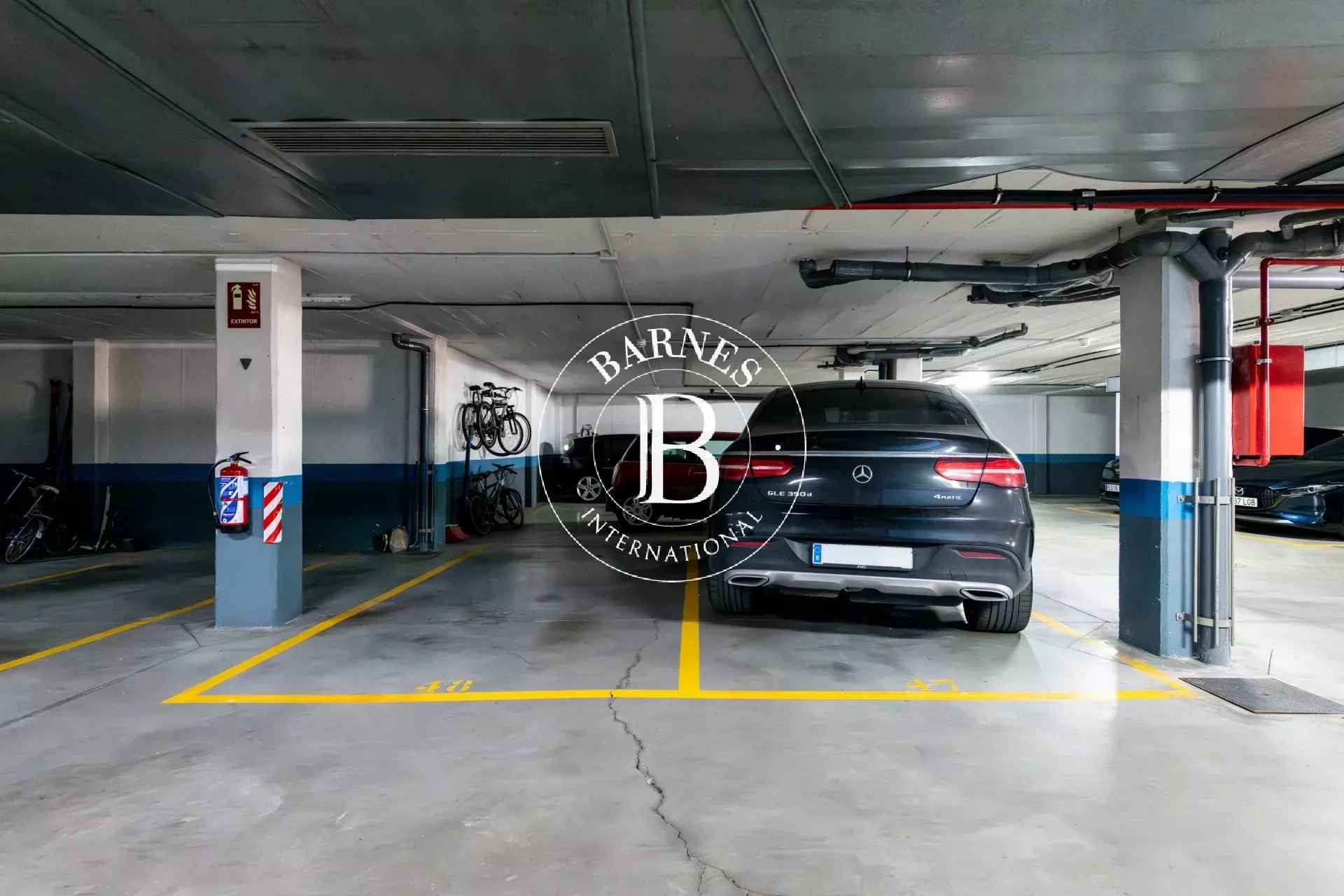 F6e37606a8255d2310abf7be36b9dbb5 90bf9d9237 1920 original - Attribut alt par défaut.