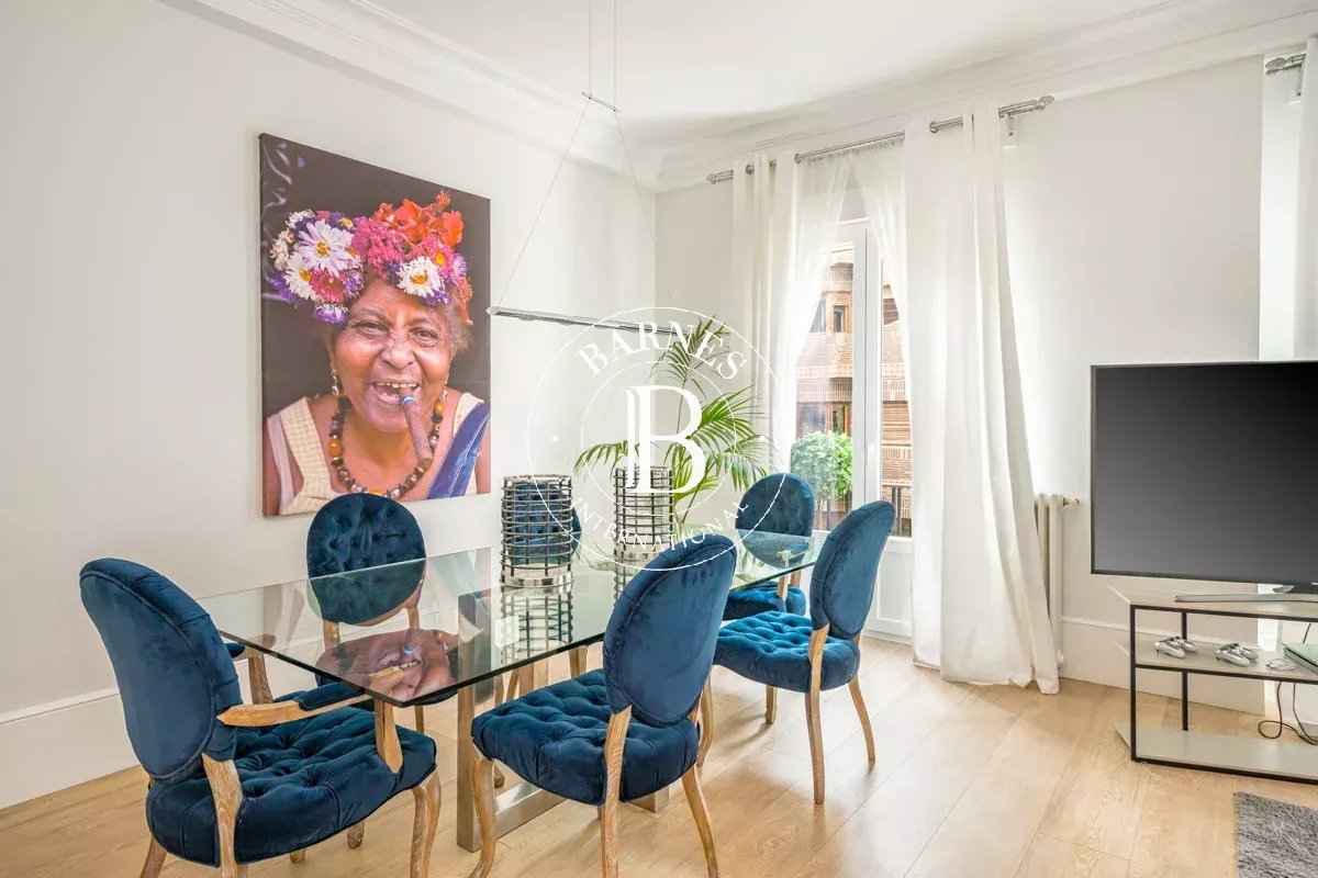 452aafc073d3132f715d1bbff769deeb 9198f4ba54 1200 original - Attribut alt par défaut.