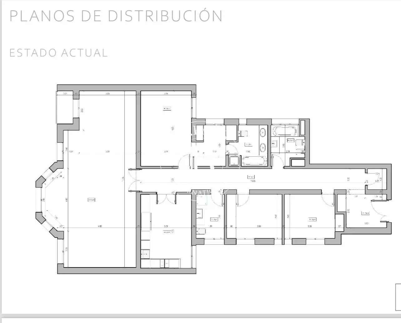 Ff8d78d2487ddec8acedf83ad6f643d6 bd131beec2 1284 original - Attribut alt par défaut.