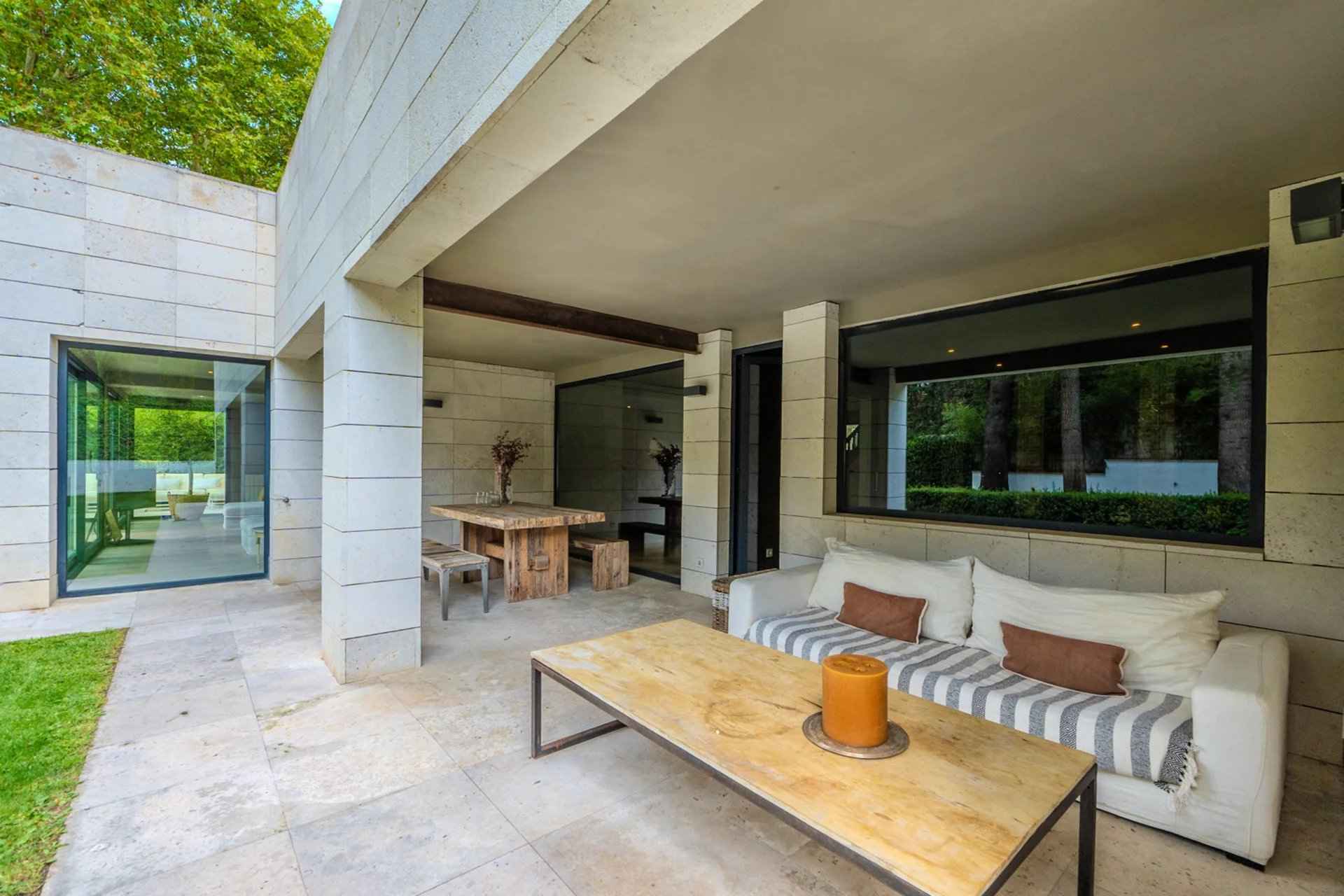 Off-market Madrid: cómo comprar y vender mejor | Noticias BARNES Madrid