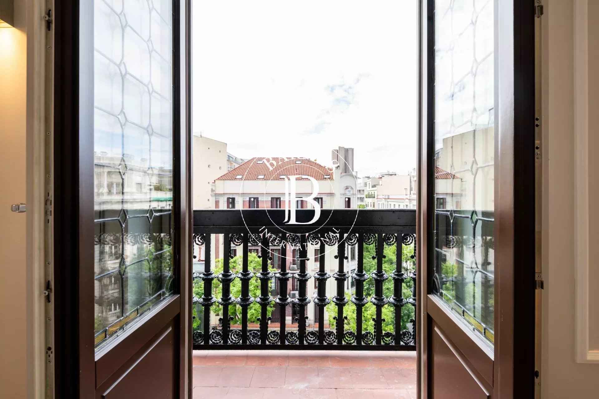 C5d26353c58922123393f43d841343fe e4c5d67ab5 1920 original - Translation missing: en.helpers.application.image_tag.default_alt