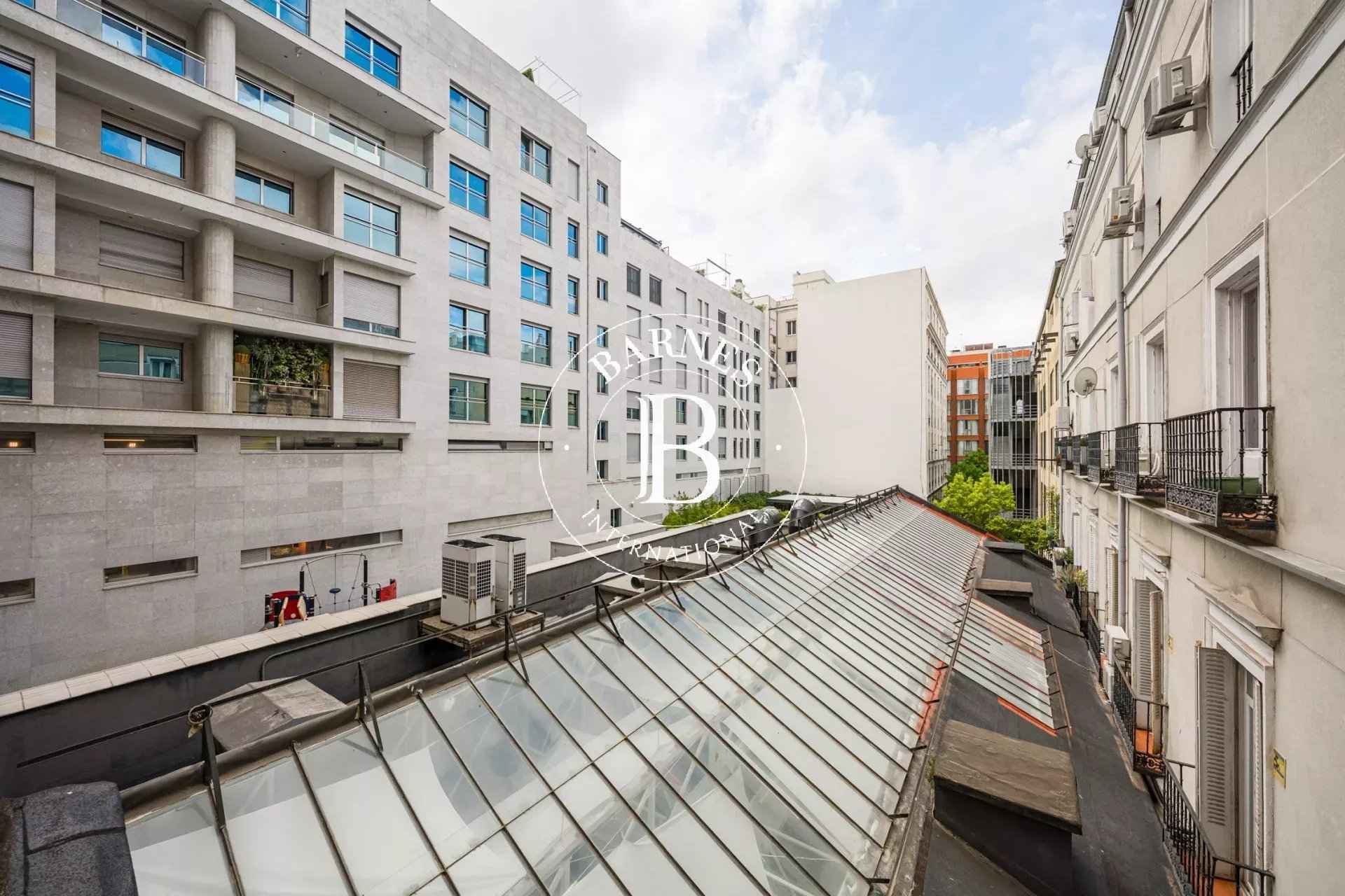 477a5e942a5dffa58715c476a3f94a2f 3567d41210 1920 original - Translation missing: en.helpers.application.image_tag.default_alt