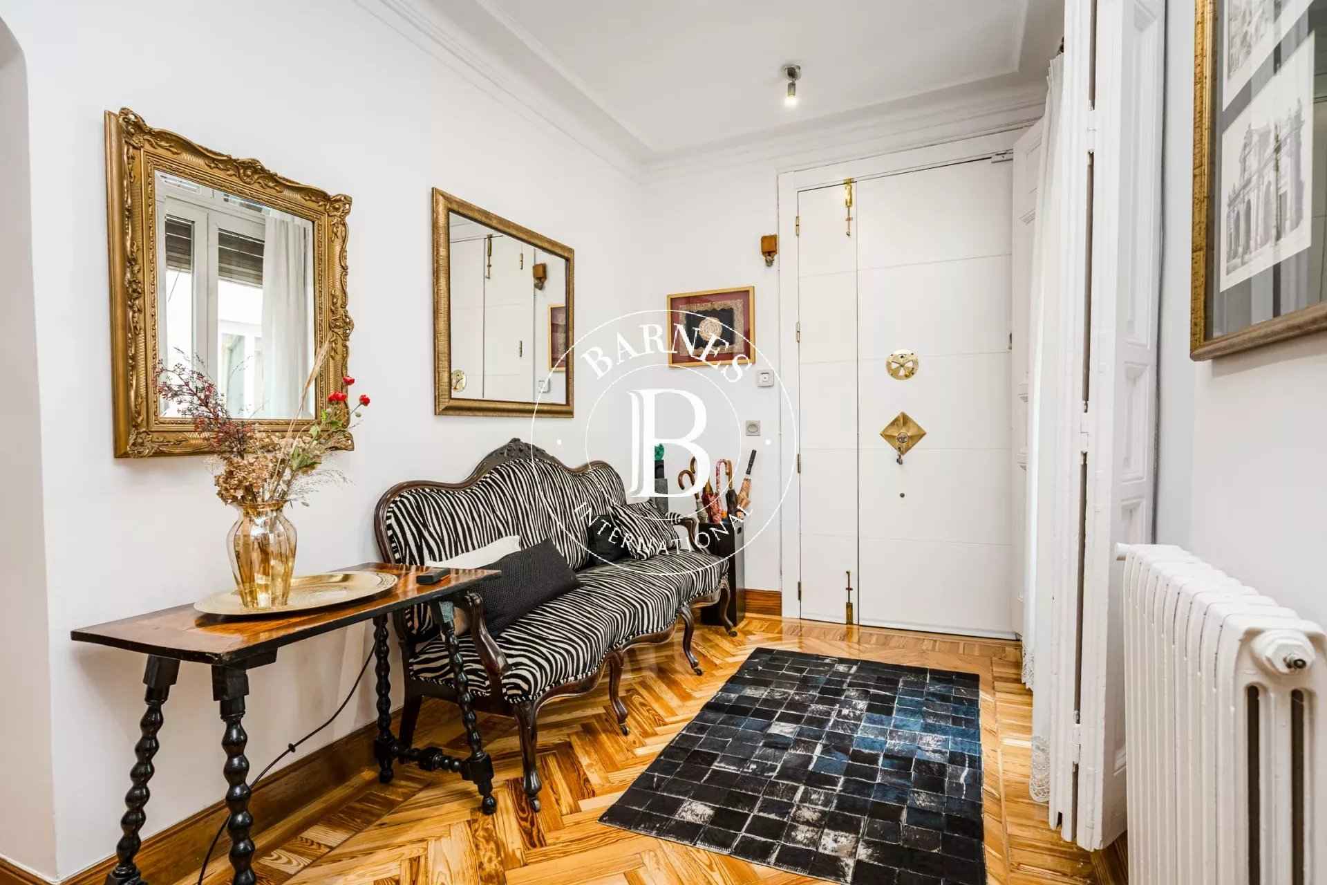 84ee07d194dd74a7d2263e18495dcbbb ea8af9b467 1920 original - Attribut alt par défaut.