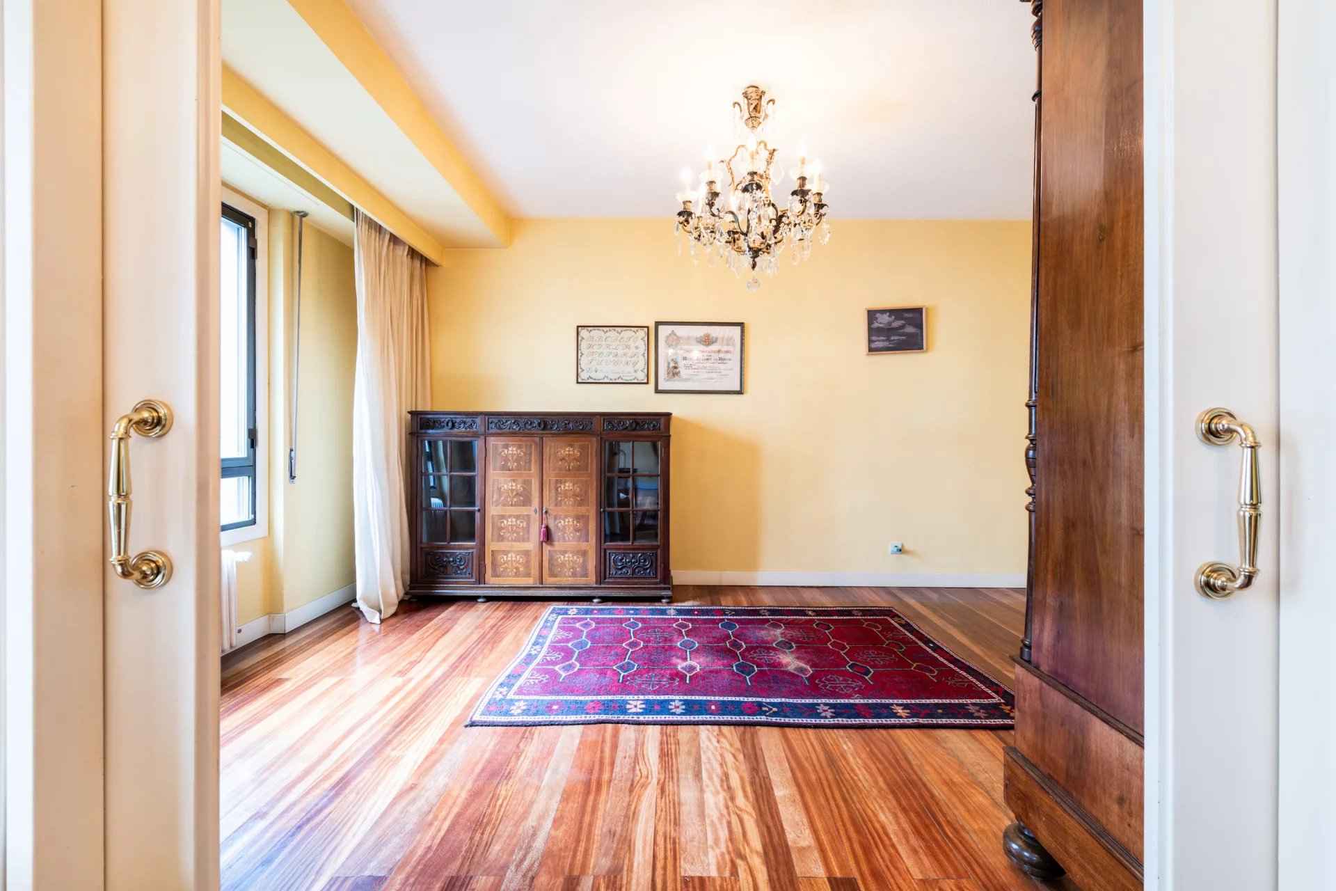 C7d4dd50ecc5e46edc353e3d3e369ade ddd91cf977 1920 original - Translation missing: en.helpers.application.image_tag.default_alt