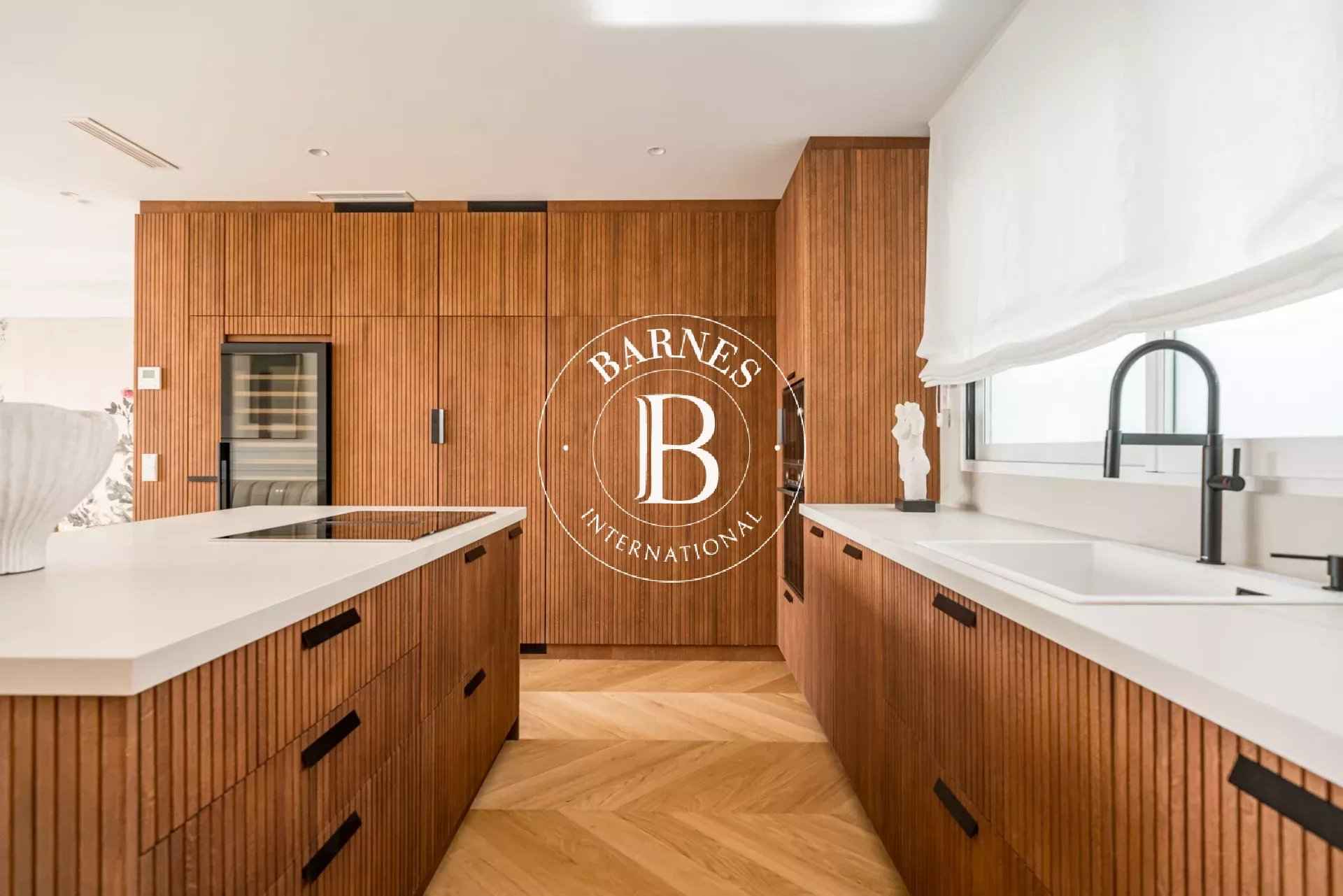 0115ed91b742126a5d5d234fe2dc3406 ef7625c26f 1920 original - Attribut alt par défaut.