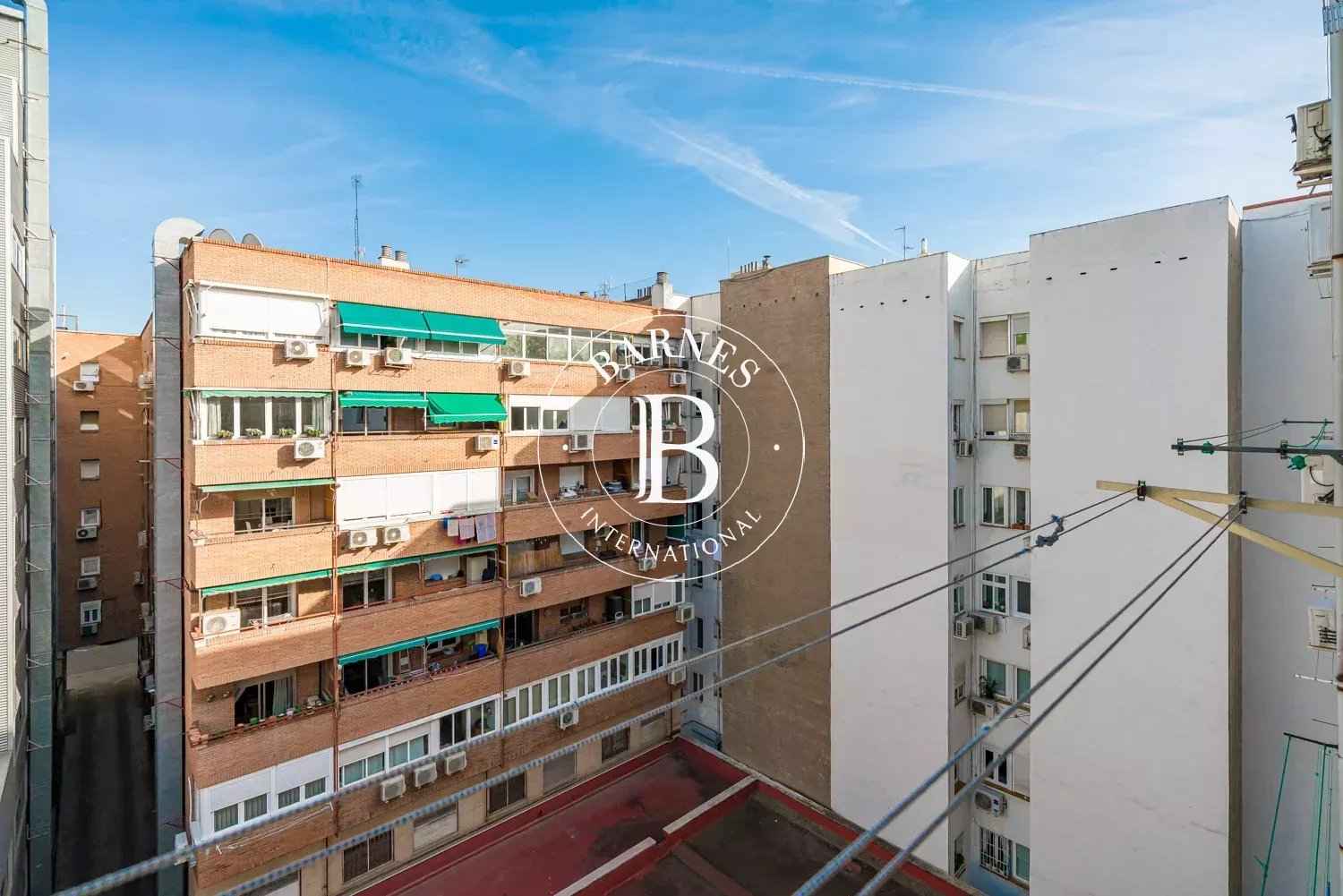 11f3fea4ac075099de2856667f696f5e bda42614c5 1500 original - Attribut alt par défaut.